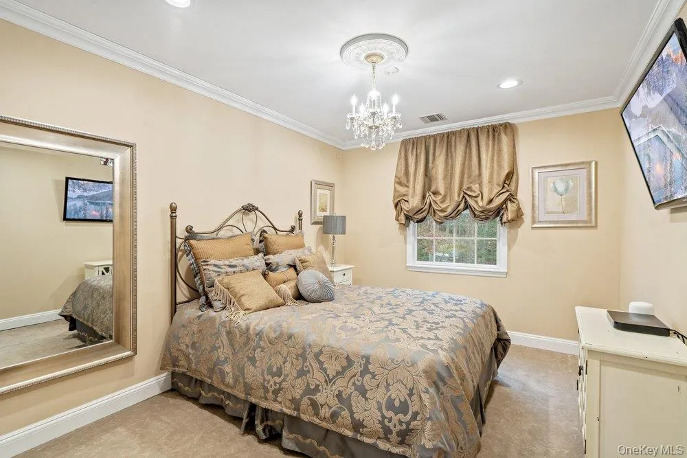1 Fairway Drive, Oyster Bay, NY, 4 Bedrooms Bedrooms, 8 Rooms Rooms,3 BathroomsBathrooms,Residential,For Rent,Fairway,0,1044896 1 Fairway Drive, Oyster Bay, NY, 4 Bedrooms Bedrooms, 8 Rooms Rooms,3 BathroomsBathrooms,Residential,For Rent,Fairway,0,1044896