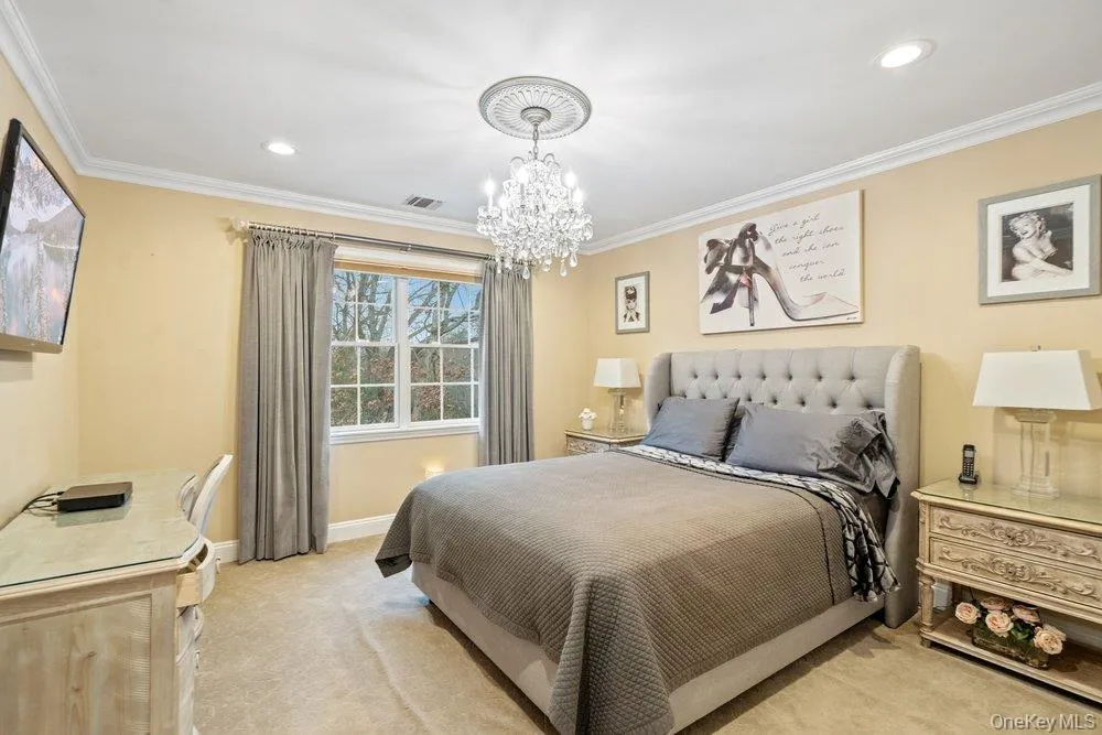 1 Fairway Drive, Oyster Bay, NY, 4 Bedrooms Bedrooms, 8 Rooms Rooms,3 BathroomsBathrooms,Residential,For Rent,Fairway,0,1044896 1 Fairway Drive, Oyster Bay, NY, 4 Bedrooms Bedrooms, 8 Rooms Rooms,3 BathroomsBathrooms,Residential,For Rent,Fairway,0,1044896