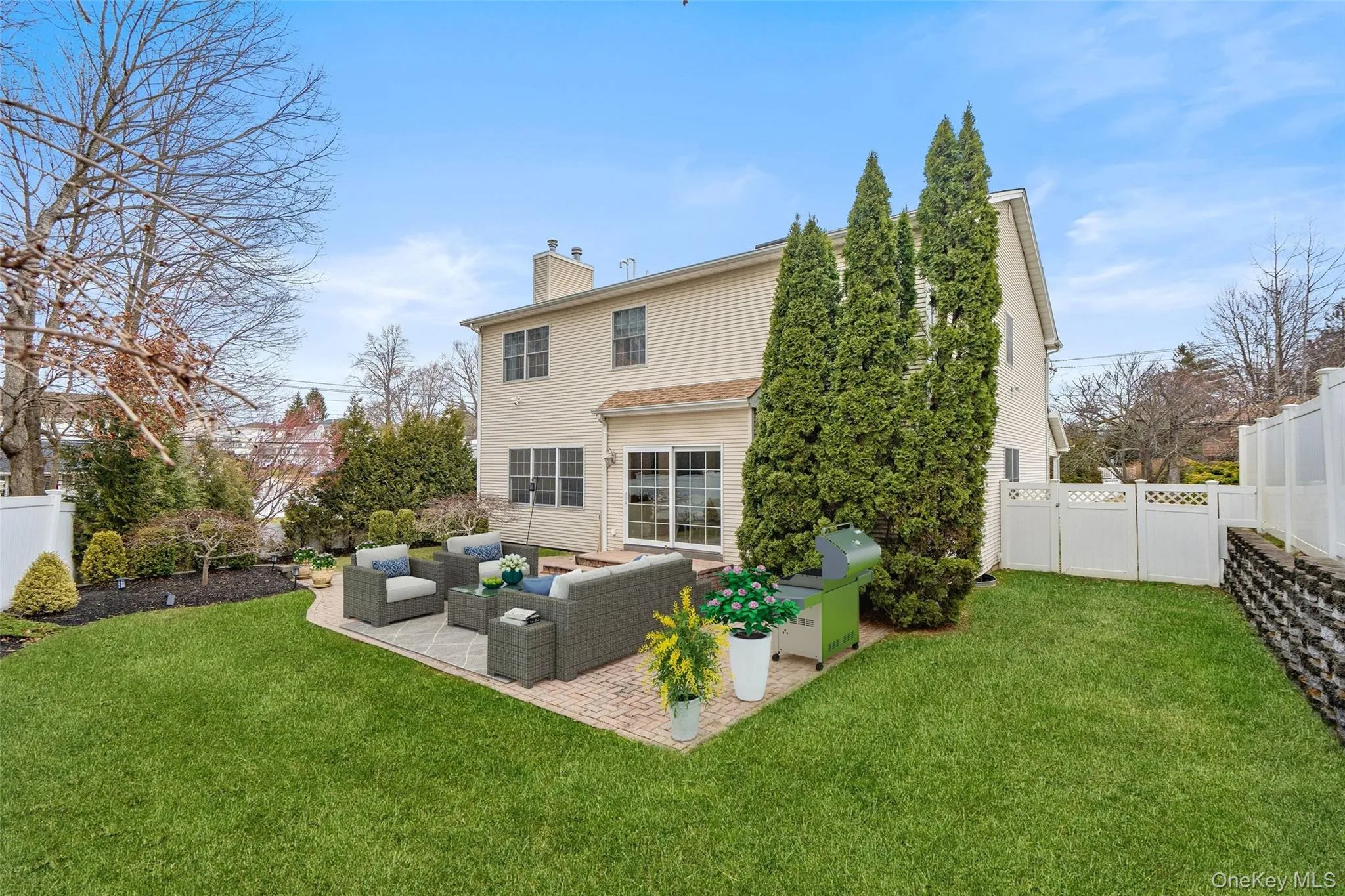 1 Fairway Drive, Oyster Bay, NY, 4 Bedrooms Bedrooms, 8 Rooms Rooms,3 BathroomsBathrooms,Residential,For Rent,Fairway,0,1044896 1 Fairway Drive, Oyster Bay, NY, 4 Bedrooms Bedrooms, 8 Rooms Rooms,3 BathroomsBathrooms,Residential,For Rent,Fairway,0,1044896