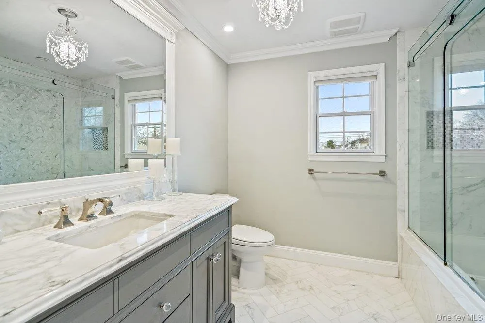 1 Fairway Drive, Oyster Bay, NY, 4 Bedrooms Bedrooms, 8 Rooms Rooms,3 BathroomsBathrooms,Residential,For Rent,Fairway,0,1044896 1 Fairway Drive, Oyster Bay, NY, 4 Bedrooms Bedrooms, 8 Rooms Rooms,3 BathroomsBathrooms,Residential,For Rent,Fairway,0,1044896