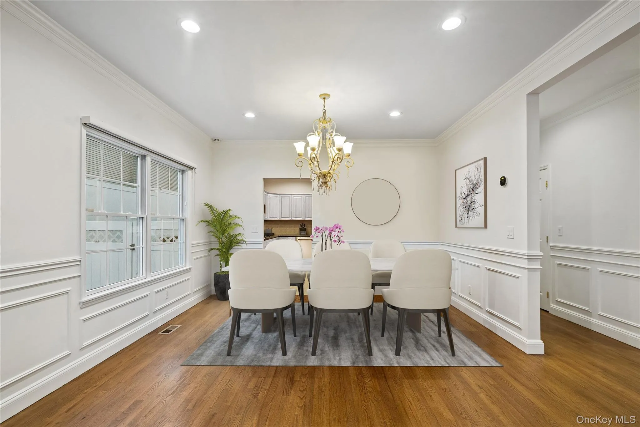 1 Fairway Drive, Oyster Bay, NY, 4 Bedrooms Bedrooms, 8 Rooms Rooms,3 BathroomsBathrooms,Residential,For Rent,Fairway,0,1044896 1 Fairway Drive, Oyster Bay, NY, 4 Bedrooms Bedrooms, 8 Rooms Rooms,3 BathroomsBathrooms,Residential,For Rent,Fairway,0,1044896