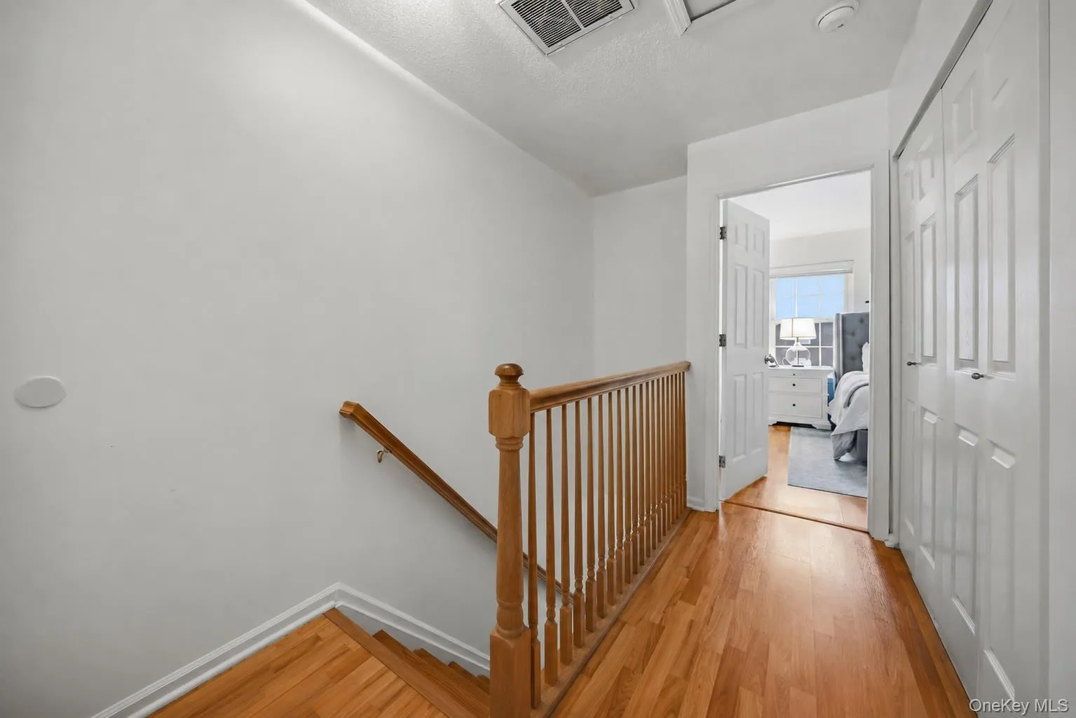 1 Goldsmith Court, Blooming Grove, NY, 2 Bedrooms Bedrooms, 4 Rooms Rooms,2 BathroomsBathrooms,Residential,For Rent,Goldsmith,0,1044898 1 Goldsmith Court, Blooming Grove, NY, 2 Bedrooms Bedrooms, 4 Rooms Rooms,2 BathroomsBathrooms,Residential,For Rent,Goldsmith,0,1044898