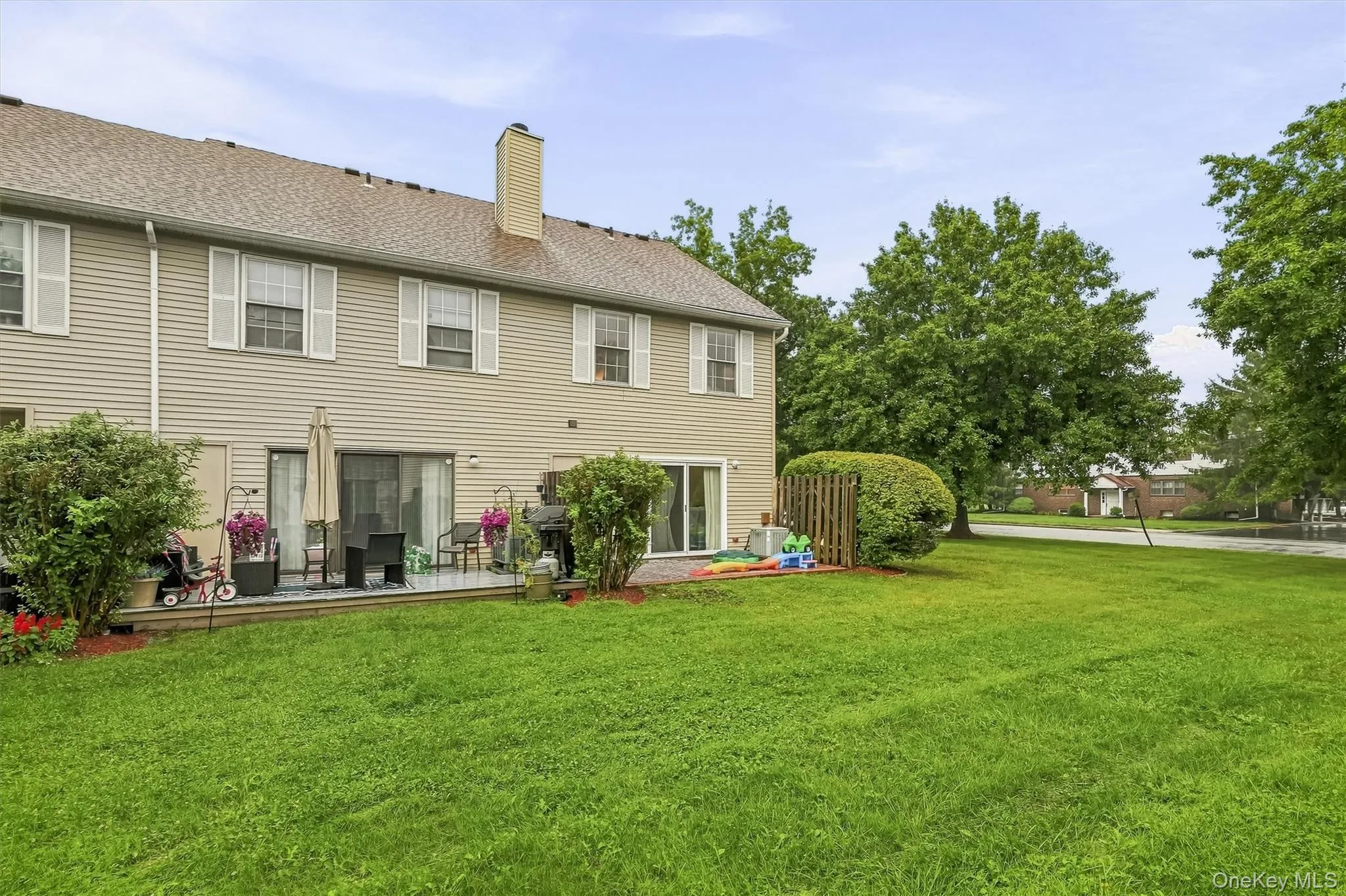 1 Goldsmith Court, Blooming Grove, NY, 2 Bedrooms Bedrooms, 4 Rooms Rooms,2 BathroomsBathrooms,Residential,For Rent,Goldsmith,0,1044898 1 Goldsmith Court, Blooming Grove, NY, 2 Bedrooms Bedrooms, 4 Rooms Rooms,2 BathroomsBathrooms,Residential,For Rent,Goldsmith,0,1044898