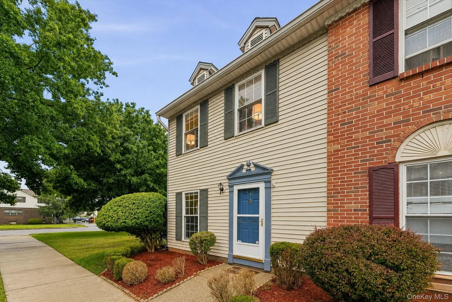 1 Goldsmith Court, Blooming Grove, NY, 2 Bedrooms Bedrooms, 4 Rooms Rooms,2 BathroomsBathrooms,Residential,For Rent,Goldsmith,0,1044898 1 Goldsmith Court, Blooming Grove, NY, 2 Bedrooms Bedrooms, 4 Rooms Rooms,2 BathroomsBathrooms,Residential,For Rent,Goldsmith,0,1044898