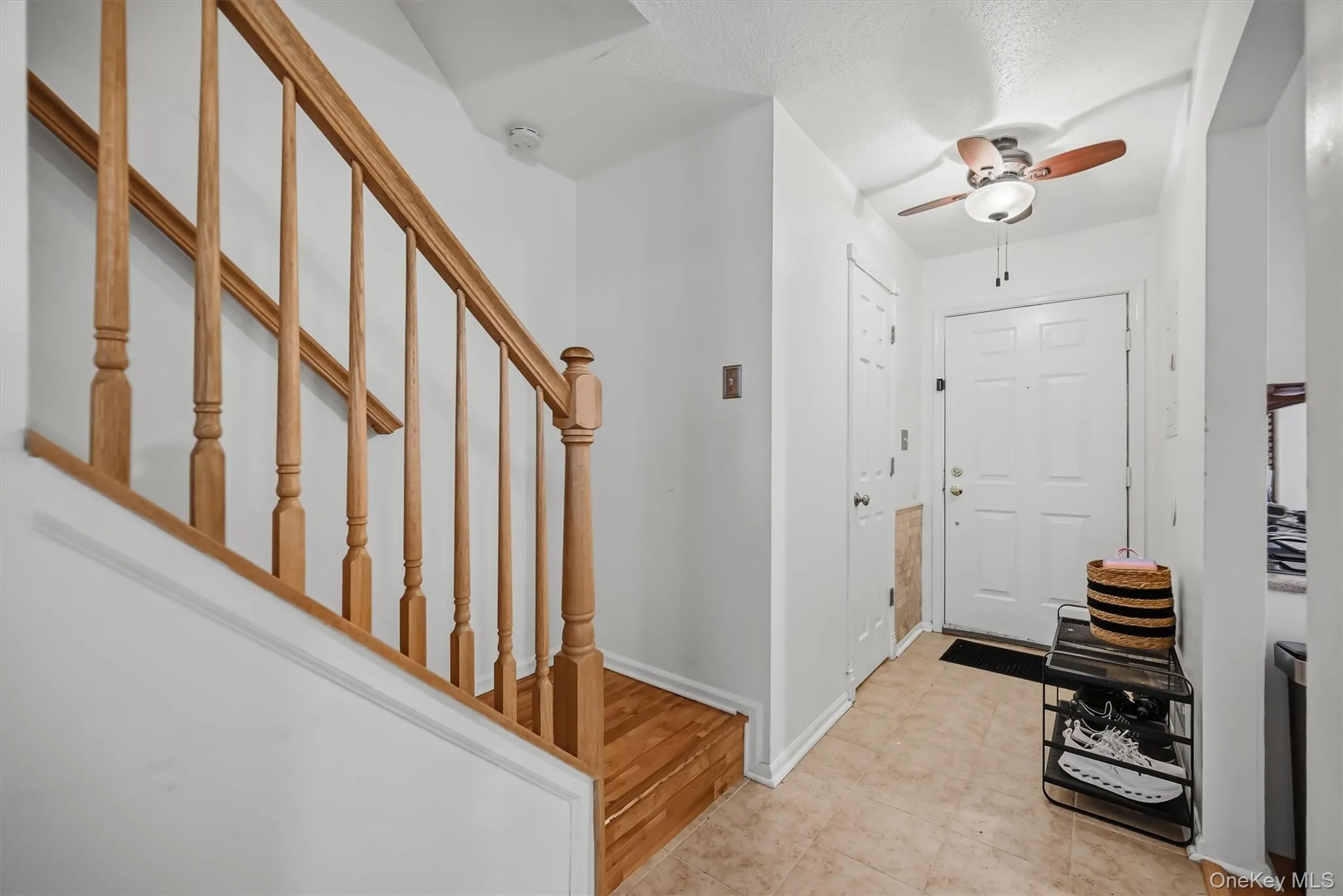 1 Goldsmith Court, Blooming Grove, NY, 2 Bedrooms Bedrooms, 4 Rooms Rooms,2 BathroomsBathrooms,Residential,For Rent,Goldsmith,0,1044898 1 Goldsmith Court, Blooming Grove, NY, 2 Bedrooms Bedrooms, 4 Rooms Rooms,2 BathroomsBathrooms,Residential,For Rent,Goldsmith,0,1044898