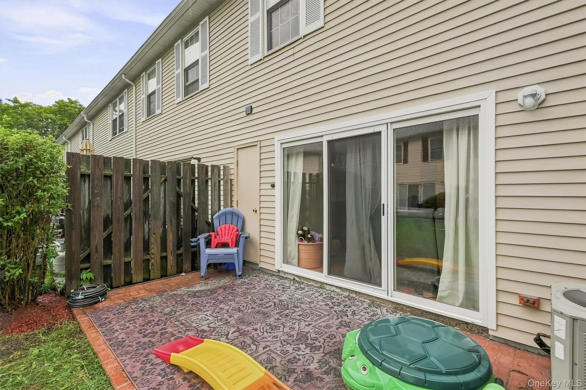 1 Goldsmith Court, Blooming Grove, NY, 2 Bedrooms Bedrooms, 4 Rooms Rooms,2 BathroomsBathrooms,Residential,For Rent,Goldsmith,0,1044898 1 Goldsmith Court, Blooming Grove, NY, 2 Bedrooms Bedrooms, 4 Rooms Rooms,2 BathroomsBathrooms,Residential,For Rent,Goldsmith,0,1044898