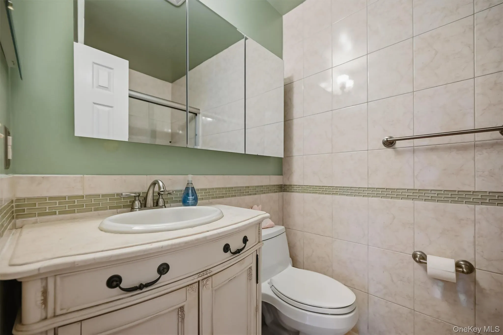 1 Goldsmith Court, Blooming Grove, NY, 2 Bedrooms Bedrooms, 4 Rooms Rooms,2 BathroomsBathrooms,Residential,For Rent,Goldsmith,0,1044898 1 Goldsmith Court, Blooming Grove, NY, 2 Bedrooms Bedrooms, 4 Rooms Rooms,2 BathroomsBathrooms,Residential,For Rent,Goldsmith,0,1044898