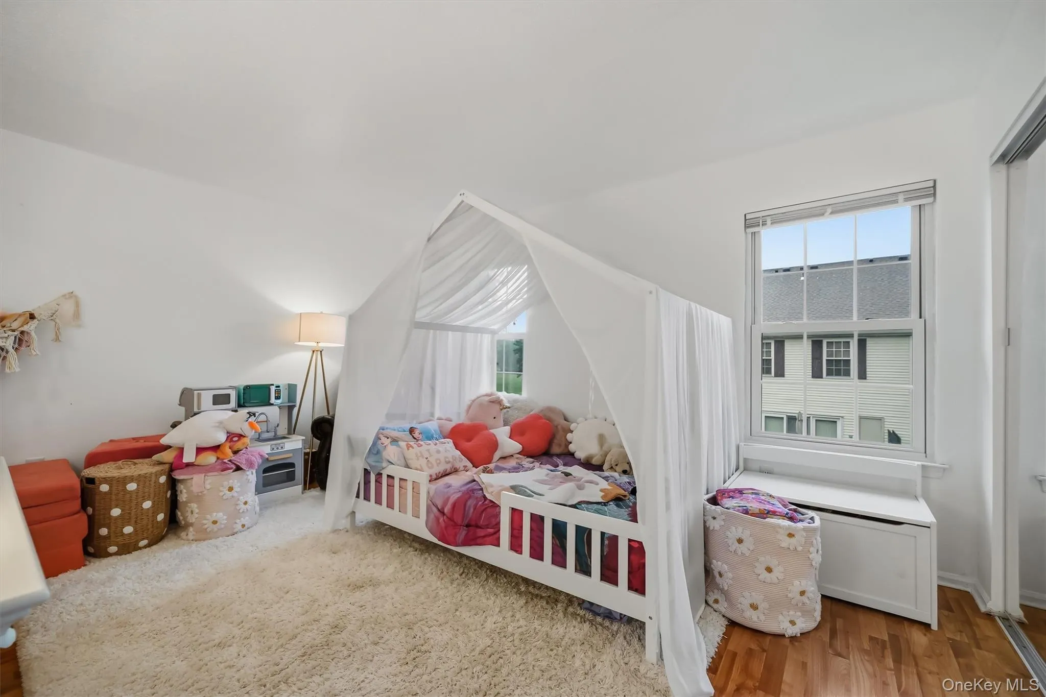 1 Goldsmith Court, Blooming Grove, NY, 2 Bedrooms Bedrooms, 4 Rooms Rooms,2 BathroomsBathrooms,Residential,For Rent,Goldsmith,0,1044898 1 Goldsmith Court, Blooming Grove, NY, 2 Bedrooms Bedrooms, 4 Rooms Rooms,2 BathroomsBathrooms,Residential,For Rent,Goldsmith,0,1044898