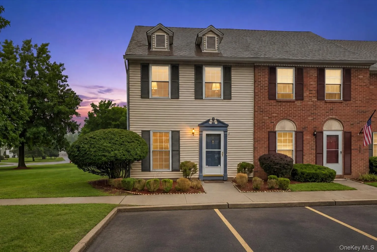 1 Goldsmith Court, Blooming Grove, NY, 2 Bedrooms Bedrooms, 4 Rooms Rooms,2 BathroomsBathrooms,Residential,For Rent,Goldsmith,0,1044898 1 Goldsmith Court, Blooming Grove, NY, 2 Bedrooms Bedrooms, 4 Rooms Rooms,2 BathroomsBathrooms,Residential,For Rent,Goldsmith,0,1044898