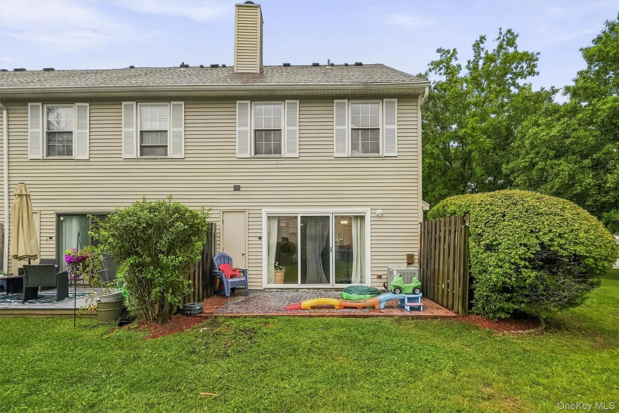 1 Goldsmith Court, Blooming Grove, NY, 2 Bedrooms Bedrooms, 4 Rooms Rooms,2 BathroomsBathrooms,Residential,For Rent,Goldsmith,0,1044898 1 Goldsmith Court, Blooming Grove, NY, 2 Bedrooms Bedrooms, 4 Rooms Rooms,2 BathroomsBathrooms,Residential,For Rent,Goldsmith,0,1044898