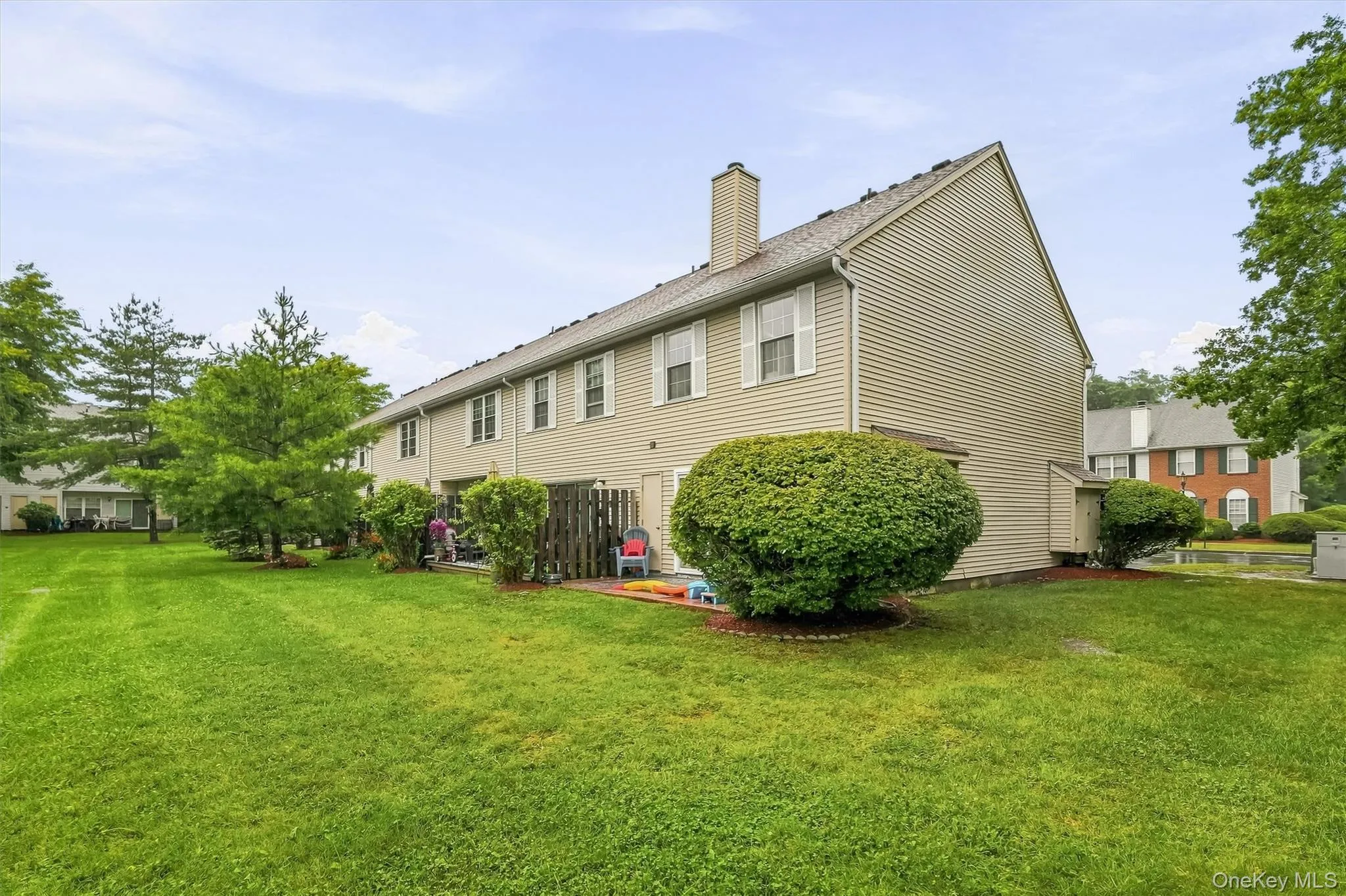 1 Goldsmith Court, Blooming Grove, NY, 2 Bedrooms Bedrooms, 4 Rooms Rooms,2 BathroomsBathrooms,Residential,For Rent,Goldsmith,0,1044898 1 Goldsmith Court, Blooming Grove, NY, 2 Bedrooms Bedrooms, 4 Rooms Rooms,2 BathroomsBathrooms,Residential,For Rent,Goldsmith,0,1044898