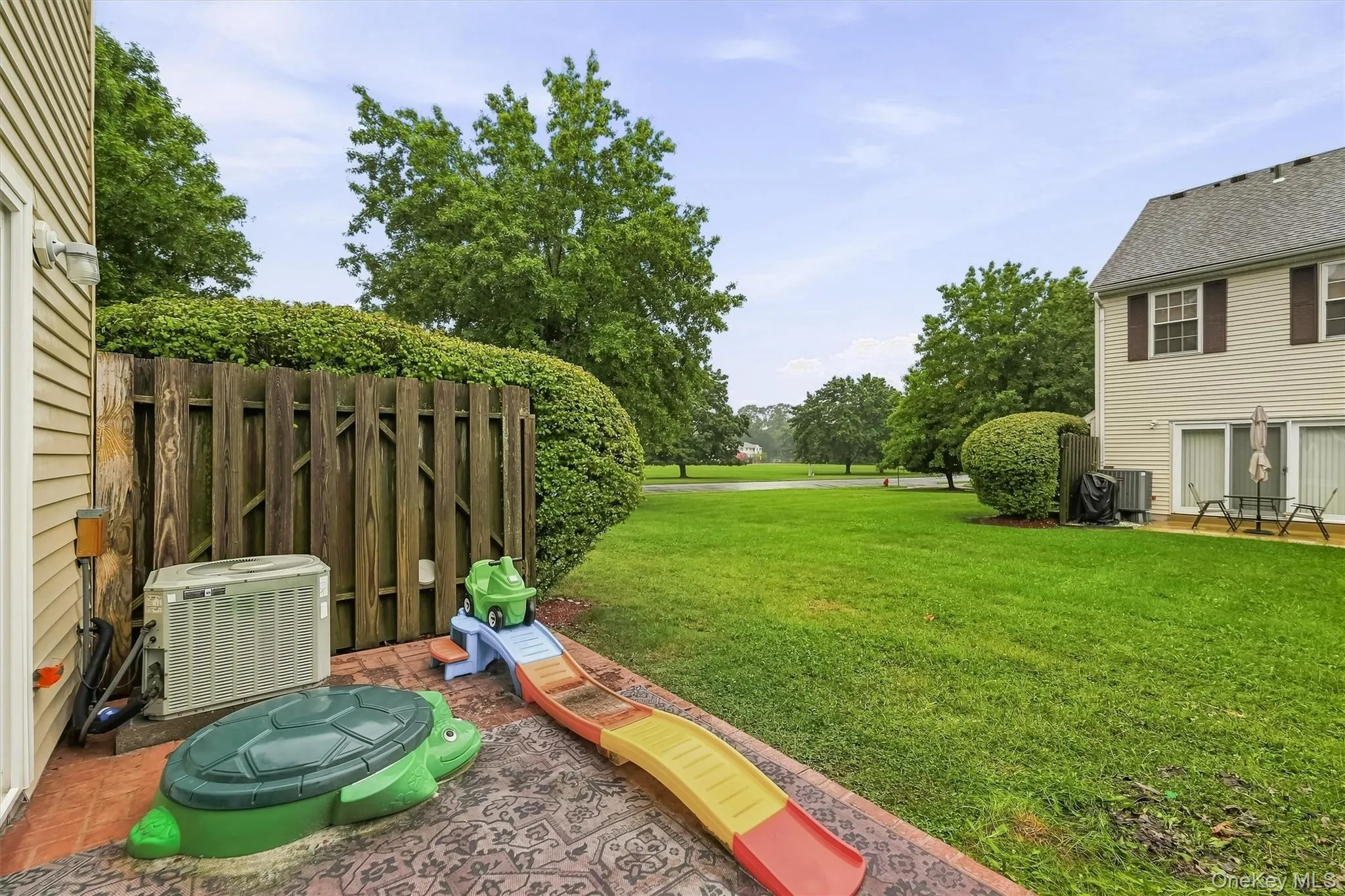1 Goldsmith Court, Blooming Grove, NY, 2 Bedrooms Bedrooms, 4 Rooms Rooms,2 BathroomsBathrooms,Residential,For Rent,Goldsmith,0,1044898 1 Goldsmith Court, Blooming Grove, NY, 2 Bedrooms Bedrooms, 4 Rooms Rooms,2 BathroomsBathrooms,Residential,For Rent,Goldsmith,0,1044898