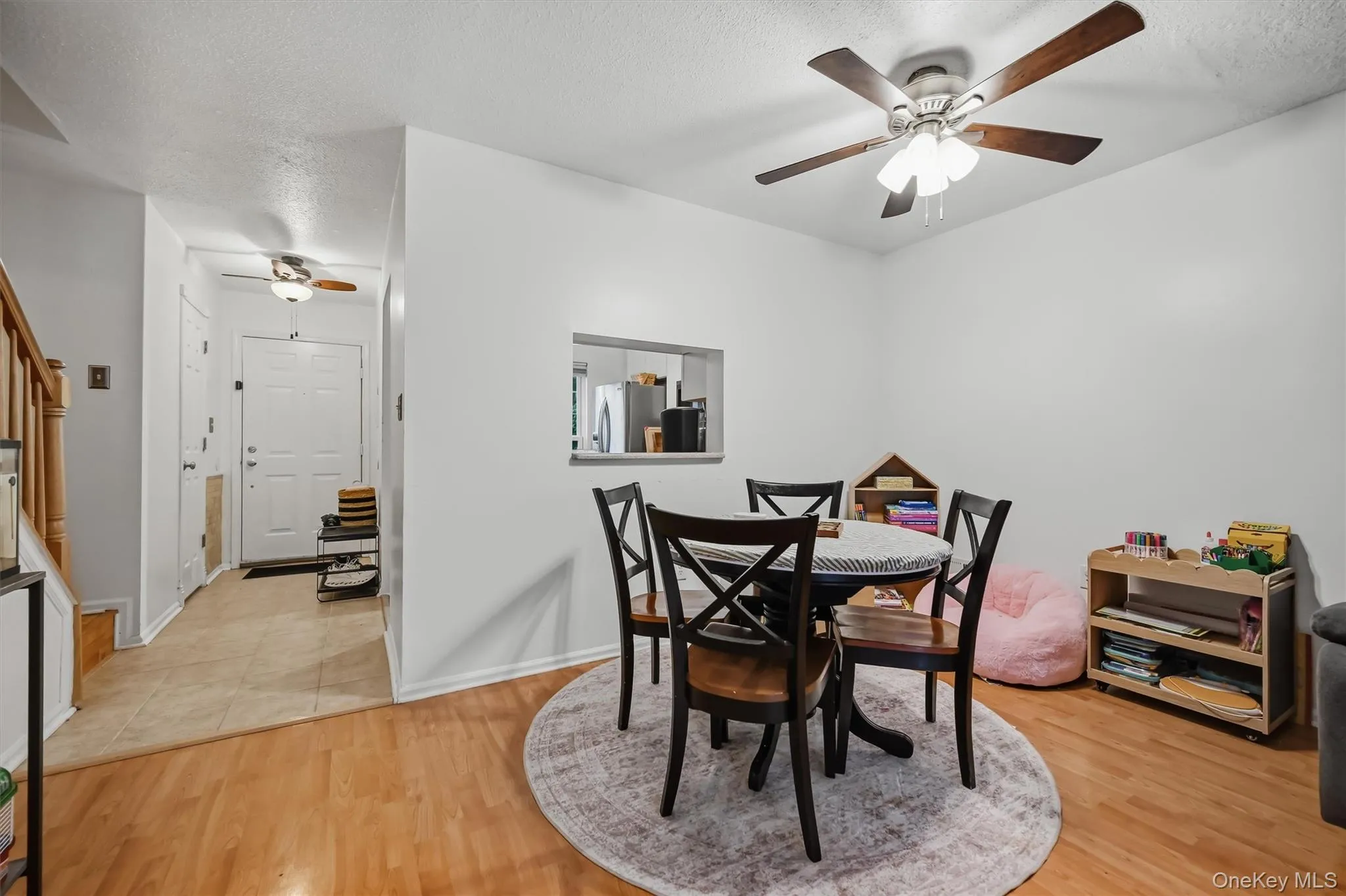 1 Goldsmith Court, Blooming Grove, NY, 2 Bedrooms Bedrooms, 4 Rooms Rooms,2 BathroomsBathrooms,Residential,For Rent,Goldsmith,0,1044898 1 Goldsmith Court, Blooming Grove, NY, 2 Bedrooms Bedrooms, 4 Rooms Rooms,2 BathroomsBathrooms,Residential,For Rent,Goldsmith,0,1044898