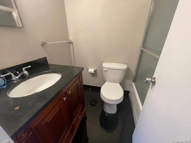 142 Mcglynn Place, Hempstead, NY, 1 Bedroom Bedrooms, 3 Rooms Rooms,1 BathroomBathrooms,Residential Lease,For Rent,Mcglynn,0,1044899 142 Mcglynn Place, Hempstead, NY, 1 Bedroom Bedrooms, 3 Rooms Rooms,1 BathroomBathrooms,Residential Lease,For Rent,Mcglynn,0,1044899
