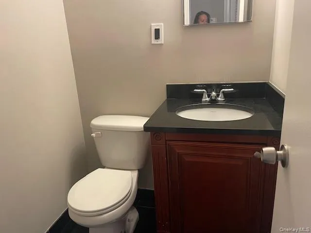 142 Mcglynn Place, Hempstead, NY, 1 Bedroom Bedrooms, 3 Rooms Rooms,1 BathroomBathrooms,Residential Lease,For Rent,Mcglynn,0,1044899 142 Mcglynn Place, Hempstead, NY, 1 Bedroom Bedrooms, 3 Rooms Rooms,1 BathroomBathrooms,Residential Lease,For Rent,Mcglynn,0,1044899
