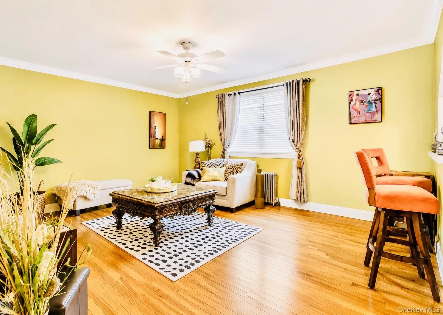 138-30 78th Avenue, New York, NY, 1 Bedroom Bedrooms, 3 Rooms Rooms,1 BathroomBathrooms,Residential,For Rent,78th,0,1044900 138-30 78th Avenue, New York, NY, 1 Bedroom Bedrooms, 3 Rooms Rooms,1 BathroomBathrooms,Residential,For Rent,78th,0,1044900