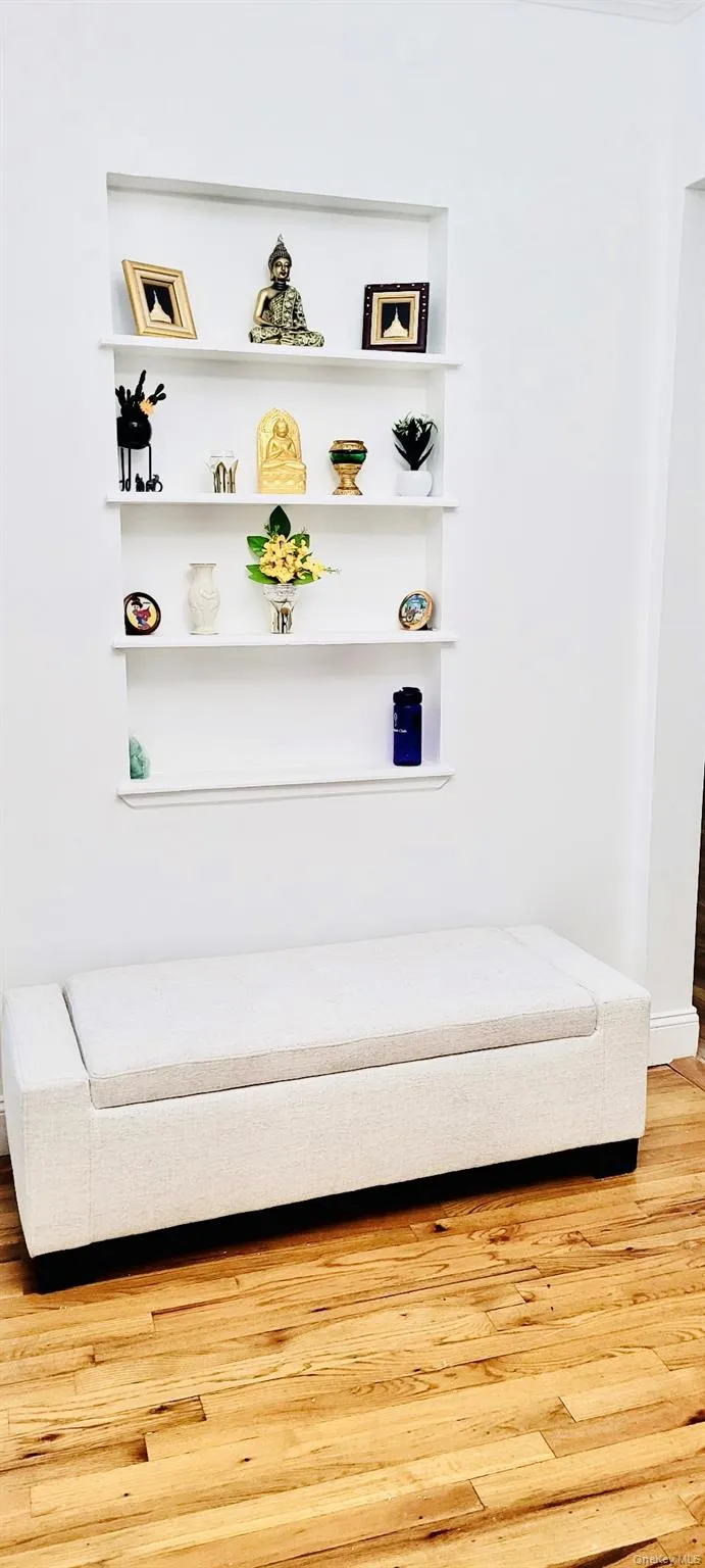 138-30 78th Avenue, New York, NY, 1 Bedroom Bedrooms, 3 Rooms Rooms,1 BathroomBathrooms,Residential,For Rent,78th,0,1044900 138-30 78th Avenue, New York, NY, 1 Bedroom Bedrooms, 3 Rooms Rooms,1 BathroomBathrooms,Residential,For Rent,78th,0,1044900
