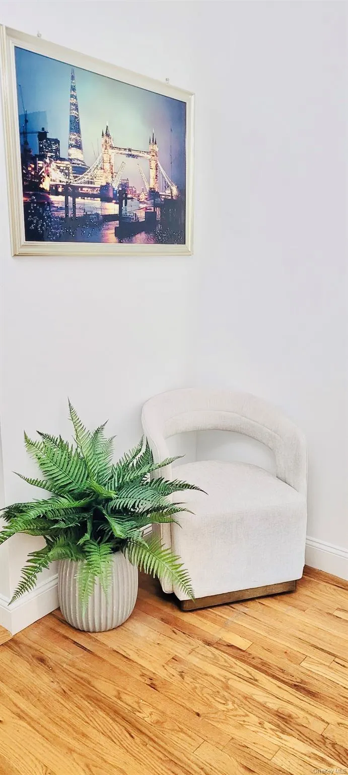 138-30 78th Avenue, New York, NY, 1 Bedroom Bedrooms, 3 Rooms Rooms,1 BathroomBathrooms,Residential,For Rent,78th,0,1044900 138-30 78th Avenue, New York, NY, 1 Bedroom Bedrooms, 3 Rooms Rooms,1 BathroomBathrooms,Residential,For Rent,78th,0,1044900