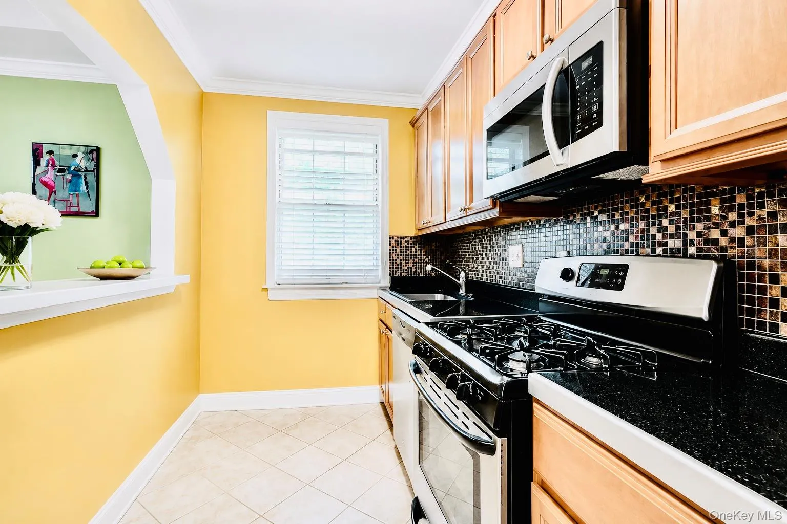 138-30 78th Avenue, New York, NY, 1 Bedroom Bedrooms, 3 Rooms Rooms,1 BathroomBathrooms,Residential,For Rent,78th,0,1044900 138-30 78th Avenue, New York, NY, 1 Bedroom Bedrooms, 3 Rooms Rooms,1 BathroomBathrooms,Residential,For Rent,78th,0,1044900
