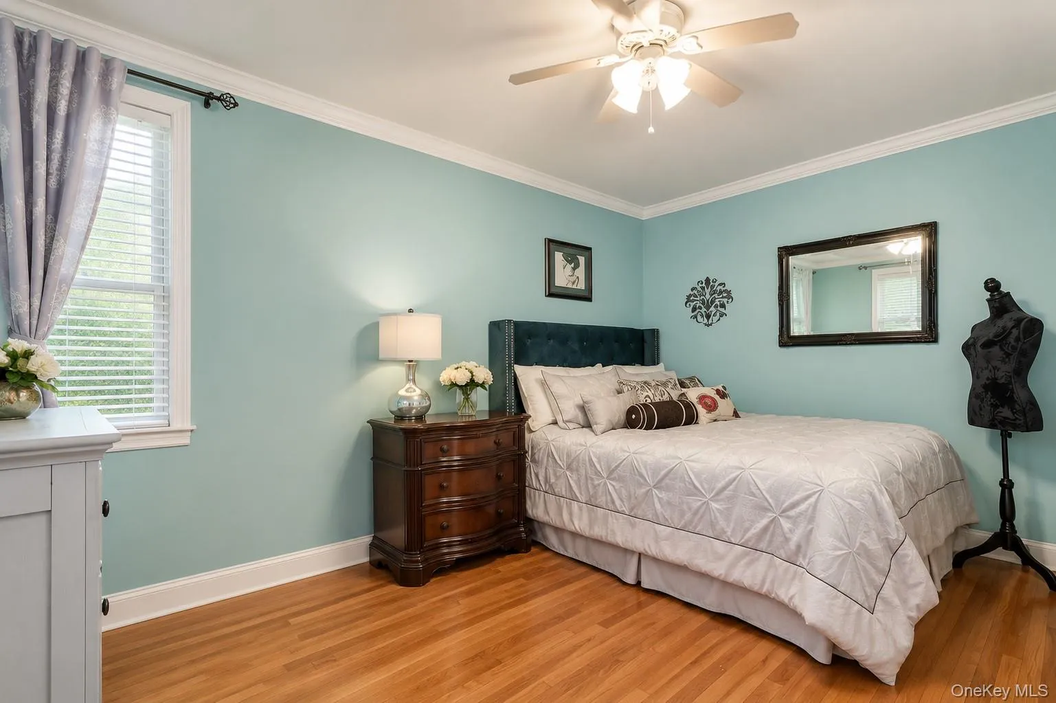 138-30 78th Avenue, New York, NY, 1 Bedroom Bedrooms, 3 Rooms Rooms,1 BathroomBathrooms,Residential,For Rent,78th,0,1044900 138-30 78th Avenue, New York, NY, 1 Bedroom Bedrooms, 3 Rooms Rooms,1 BathroomBathrooms,Residential,For Rent,78th,0,1044900