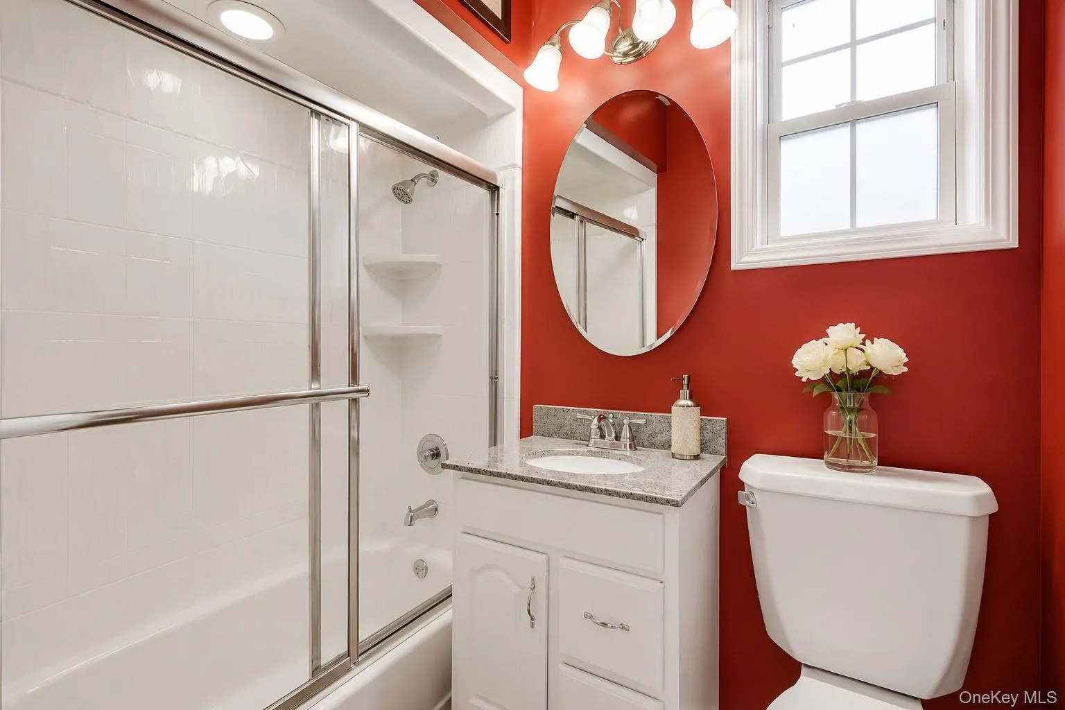138-30 78th Avenue, New York, NY, 1 Bedroom Bedrooms, 3 Rooms Rooms,1 BathroomBathrooms,Residential,For Rent,78th,0,1044900 138-30 78th Avenue, New York, NY, 1 Bedroom Bedrooms, 3 Rooms Rooms,1 BathroomBathrooms,Residential,For Rent,78th,0,1044900