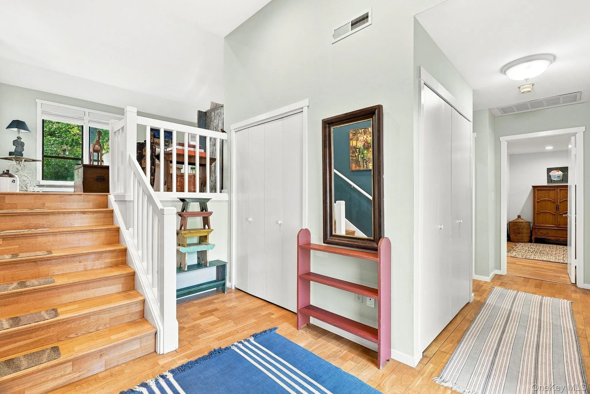 370 Heritage Hills, Somers, NY, 2 Bedrooms Bedrooms, 5 Rooms Rooms,2 BathroomsBathrooms,Residential,For Rent,Heritage,0,1044903 370 Heritage Hills, Somers, NY, 2 Bedrooms Bedrooms, 5 Rooms Rooms,2 BathroomsBathrooms,Residential,For Rent,Heritage,0,1044903