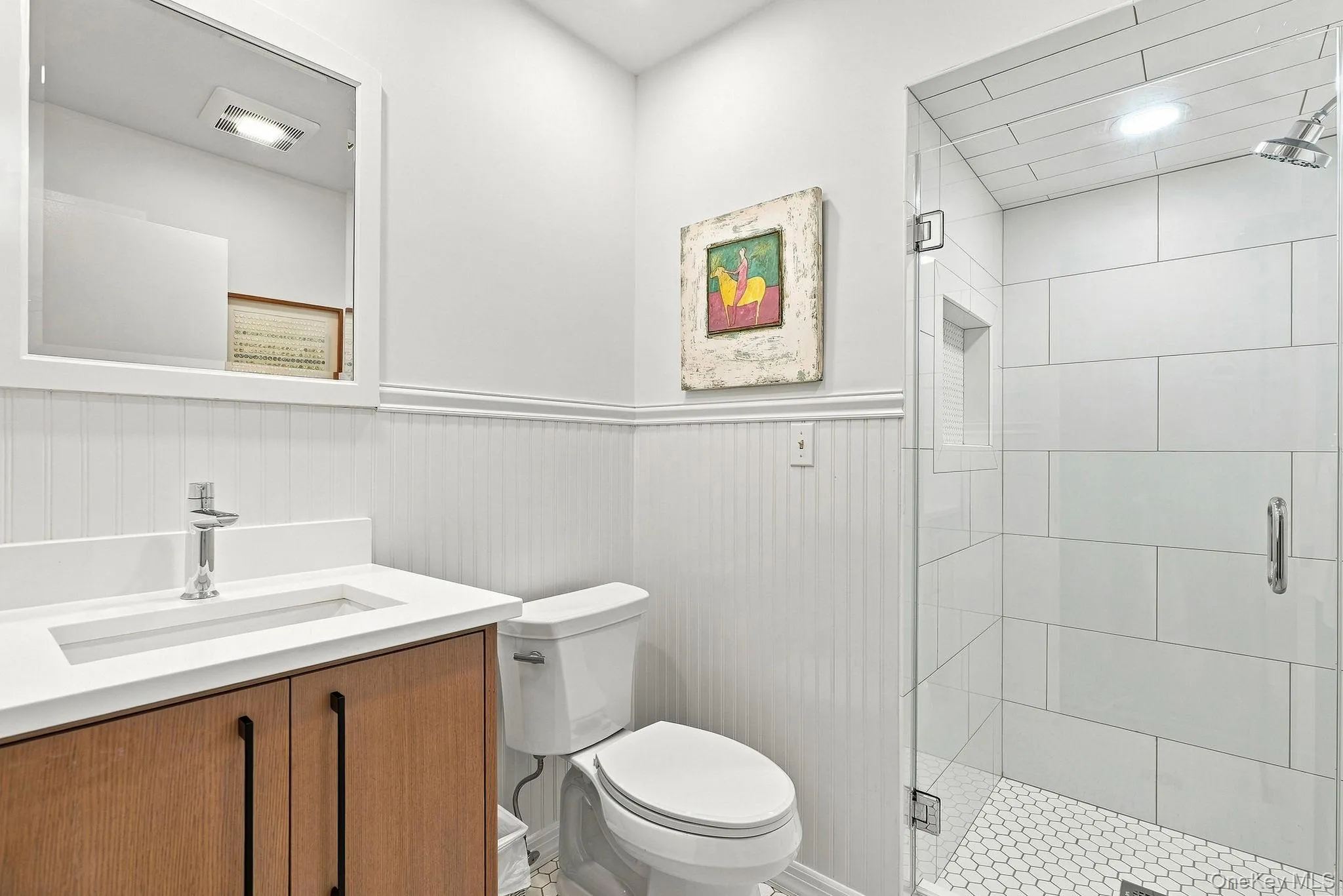 370 Heritage Hills, Somers, NY, 2 Bedrooms Bedrooms, 5 Rooms Rooms,2 BathroomsBathrooms,Residential,For Rent,Heritage,0,1044903 370 Heritage Hills, Somers, NY, 2 Bedrooms Bedrooms, 5 Rooms Rooms,2 BathroomsBathrooms,Residential,For Rent,Heritage,0,1044903