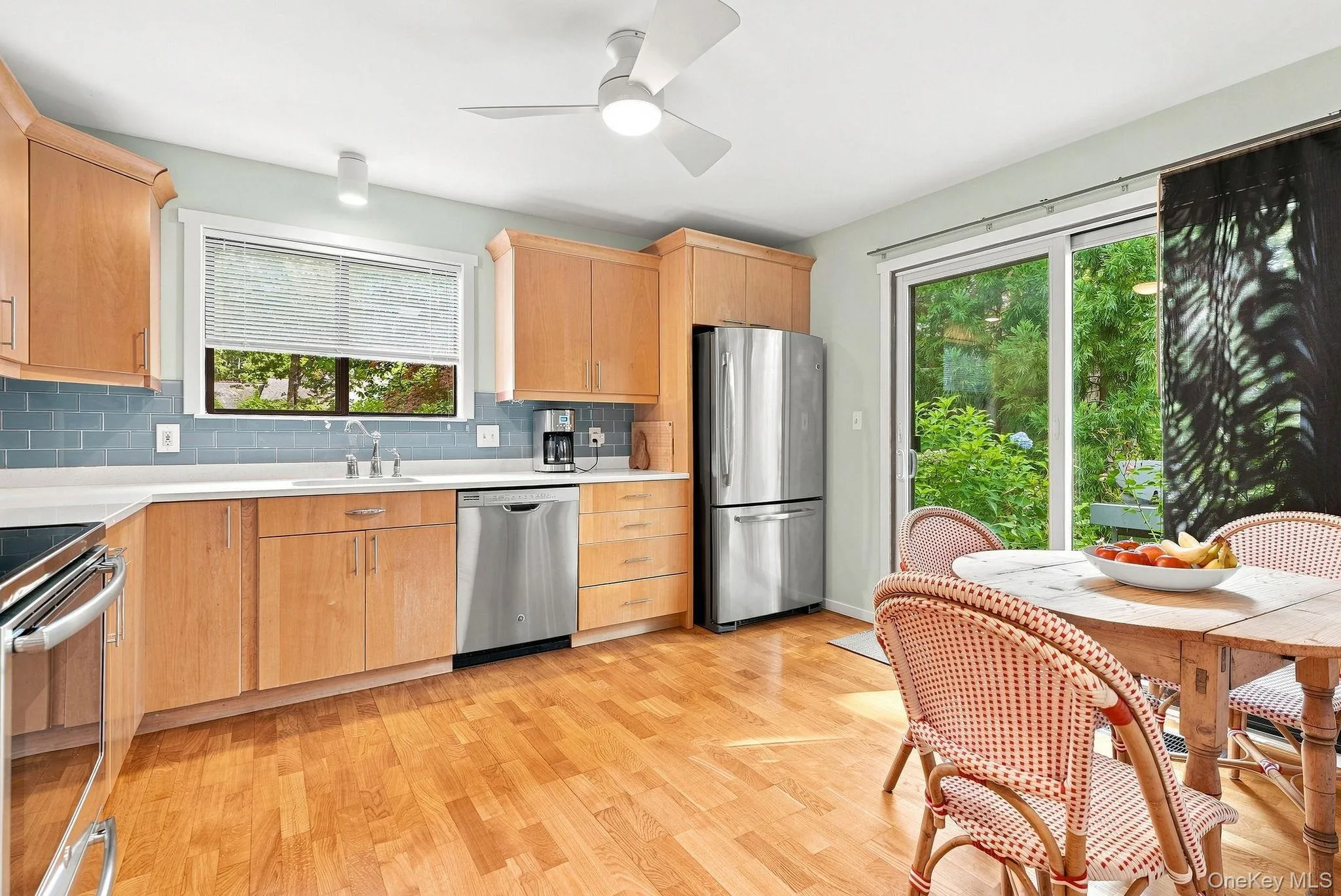 370 Heritage Hills, Somers, NY, 2 Bedrooms Bedrooms, 5 Rooms Rooms,2 BathroomsBathrooms,Residential,For Rent,Heritage,0,1044903 370 Heritage Hills, Somers, NY, 2 Bedrooms Bedrooms, 5 Rooms Rooms,2 BathroomsBathrooms,Residential,For Rent,Heritage,0,1044903