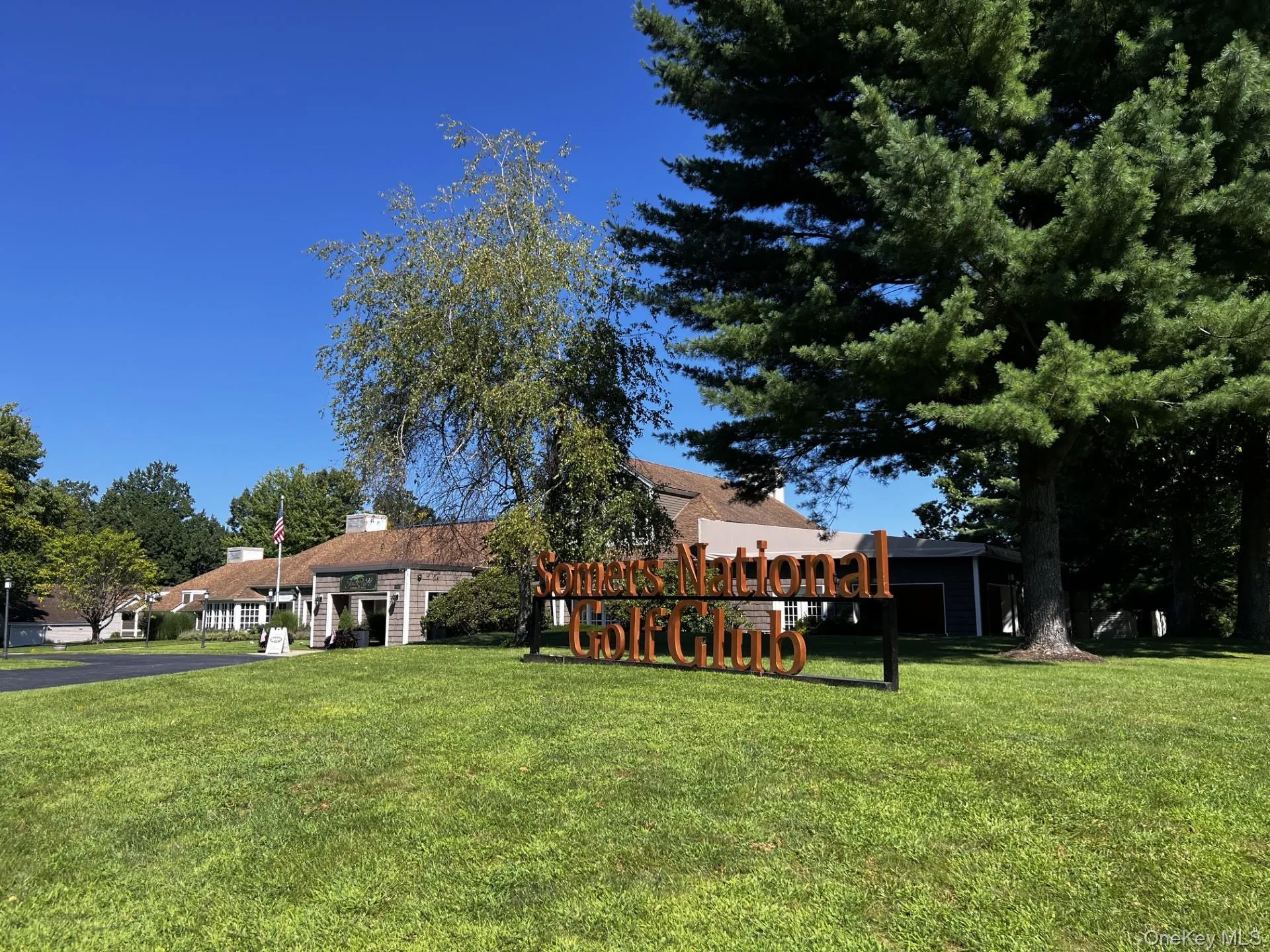 370 Heritage Hills, Somers, NY, 2 Bedrooms Bedrooms, 5 Rooms Rooms,2 BathroomsBathrooms,Residential,For Rent,Heritage,0,1044903 370 Heritage Hills, Somers, NY, 2 Bedrooms Bedrooms, 5 Rooms Rooms,2 BathroomsBathrooms,Residential,For Rent,Heritage,0,1044903