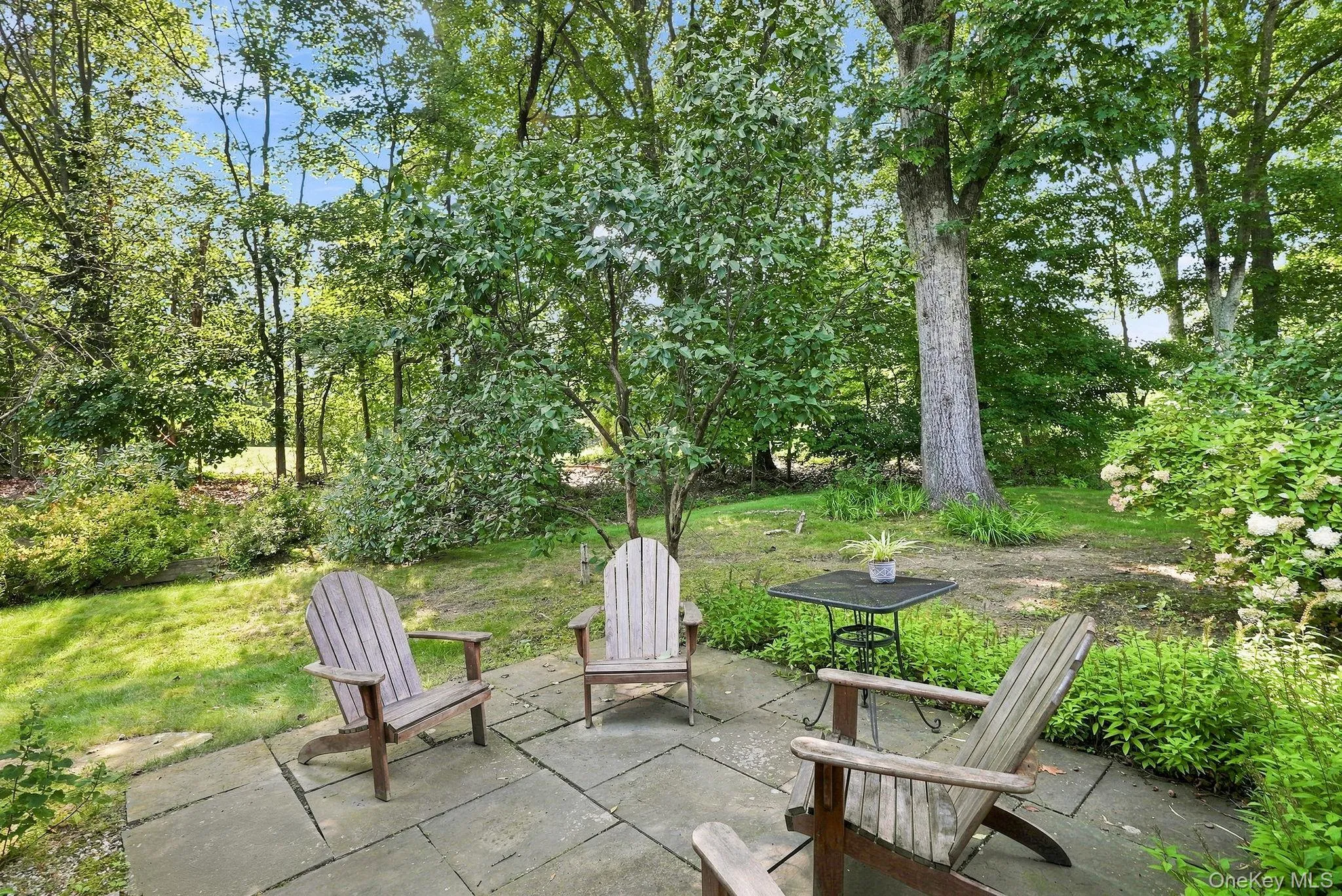 370 Heritage Hills, Somers, NY, 2 Bedrooms Bedrooms, 5 Rooms Rooms,2 BathroomsBathrooms,Residential,For Rent,Heritage,0,1044903 370 Heritage Hills, Somers, NY, 2 Bedrooms Bedrooms, 5 Rooms Rooms,2 BathroomsBathrooms,Residential,For Rent,Heritage,0,1044903