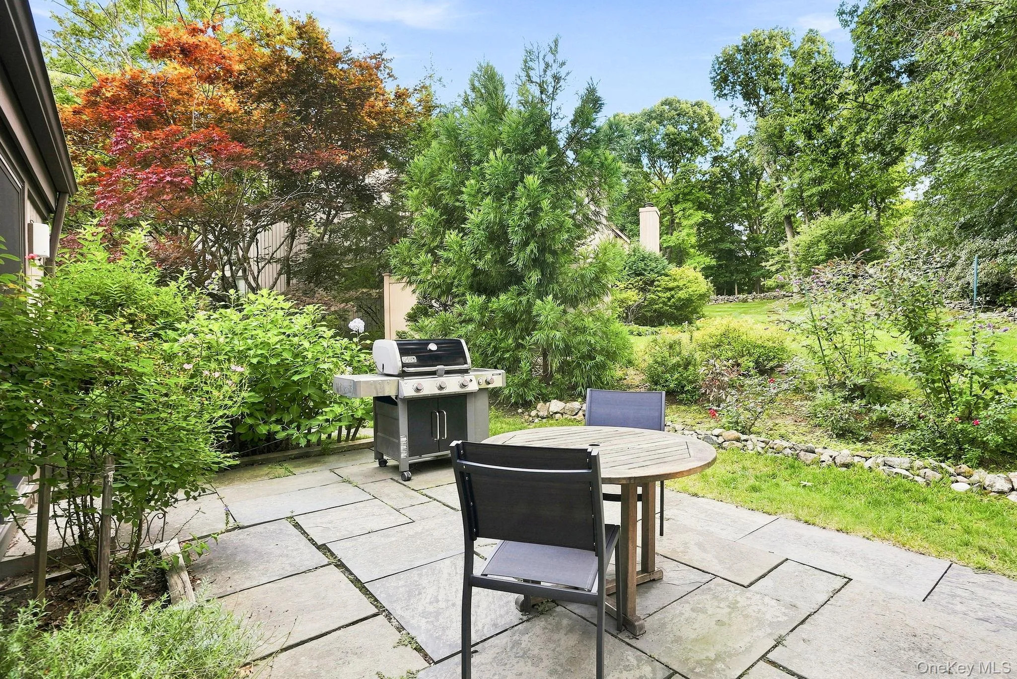 370 Heritage Hills, Somers, NY, 2 Bedrooms Bedrooms, 5 Rooms Rooms,2 BathroomsBathrooms,Residential,For Rent,Heritage,0,1044903 370 Heritage Hills, Somers, NY, 2 Bedrooms Bedrooms, 5 Rooms Rooms,2 BathroomsBathrooms,Residential,For Rent,Heritage,0,1044903