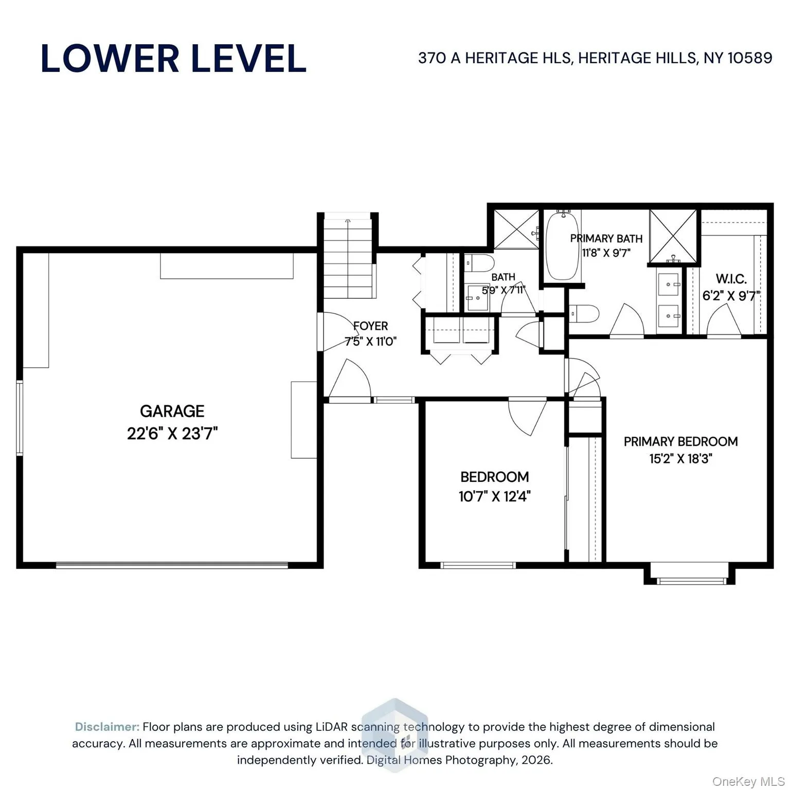 370 Heritage Hills, Somers, NY, 2 Bedrooms Bedrooms, 5 Rooms Rooms,2 BathroomsBathrooms,Residential,For Rent,Heritage,0,1044903 370 Heritage Hills, Somers, NY, 2 Bedrooms Bedrooms, 5 Rooms Rooms,2 BathroomsBathrooms,Residential,For Rent,Heritage,0,1044903