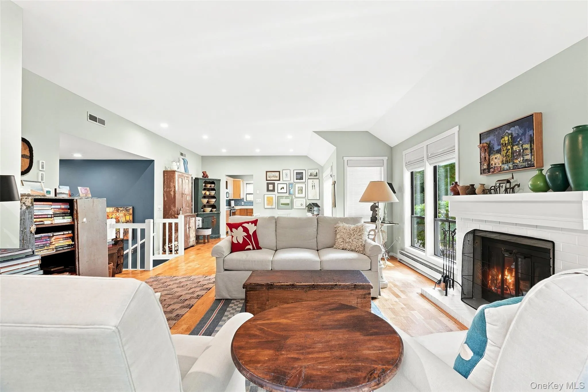 370 Heritage Hills, Somers, NY, 2 Bedrooms Bedrooms, 5 Rooms Rooms,2 BathroomsBathrooms,Residential,For Rent,Heritage,0,1044903 370 Heritage Hills, Somers, NY, 2 Bedrooms Bedrooms, 5 Rooms Rooms,2 BathroomsBathrooms,Residential,For Rent,Heritage,0,1044903