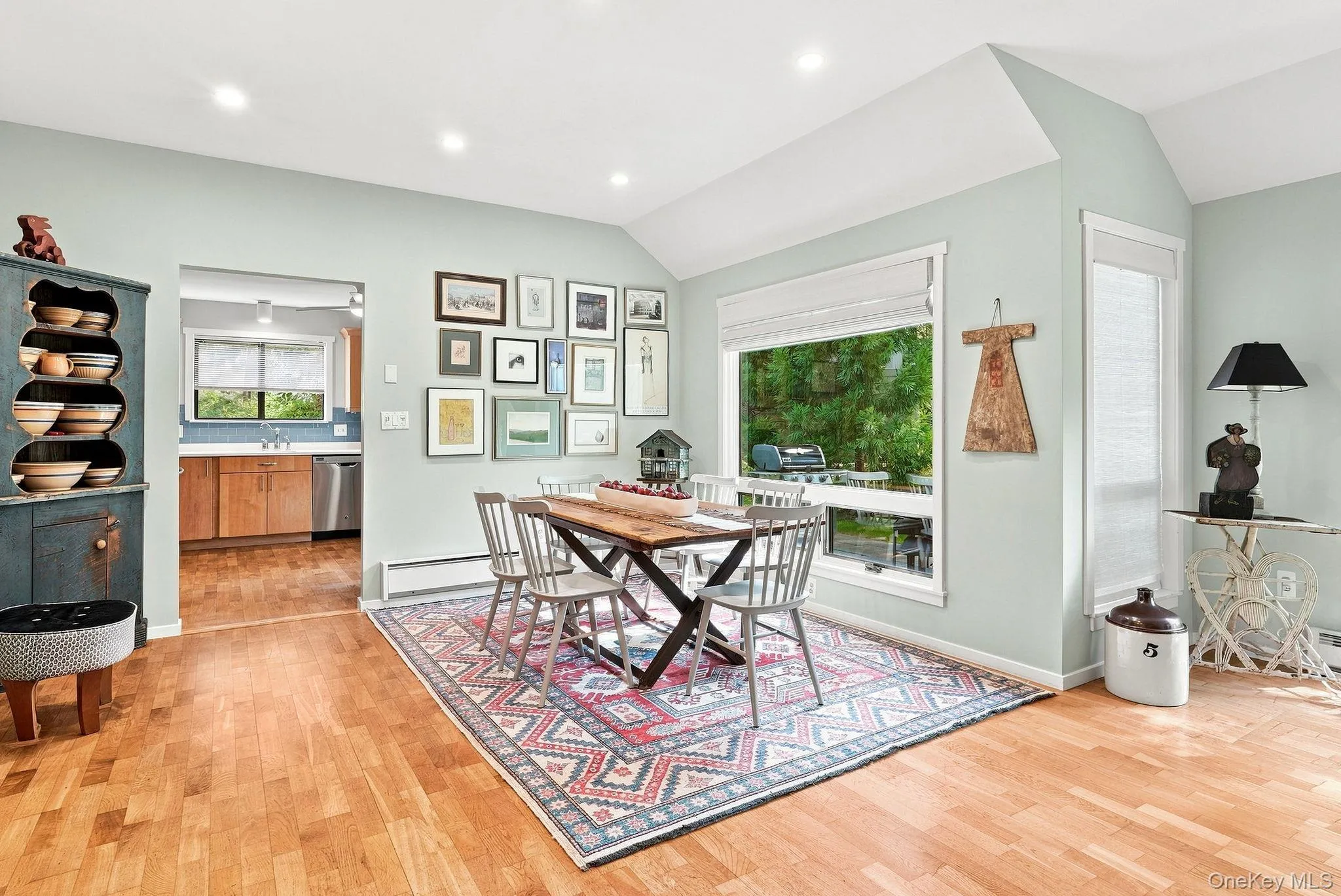 370 Heritage Hills, Somers, NY, 2 Bedrooms Bedrooms, 5 Rooms Rooms,2 BathroomsBathrooms,Residential,For Rent,Heritage,0,1044903 370 Heritage Hills, Somers, NY, 2 Bedrooms Bedrooms, 5 Rooms Rooms,2 BathroomsBathrooms,Residential,For Rent,Heritage,0,1044903