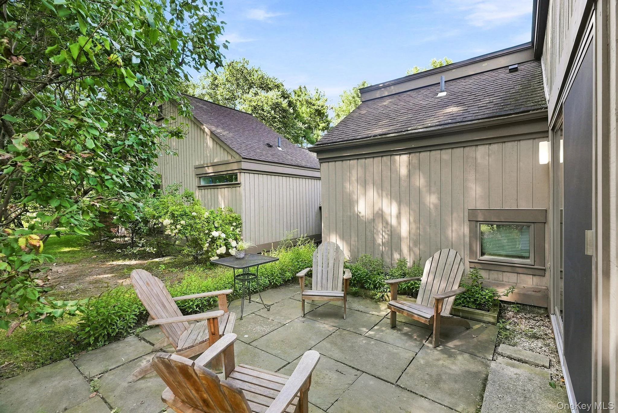 370 Heritage Hills, Somers, NY, 2 Bedrooms Bedrooms, 5 Rooms Rooms,2 BathroomsBathrooms,Residential,For Rent,Heritage,0,1044903 370 Heritage Hills, Somers, NY, 2 Bedrooms Bedrooms, 5 Rooms Rooms,2 BathroomsBathrooms,Residential,For Rent,Heritage,0,1044903