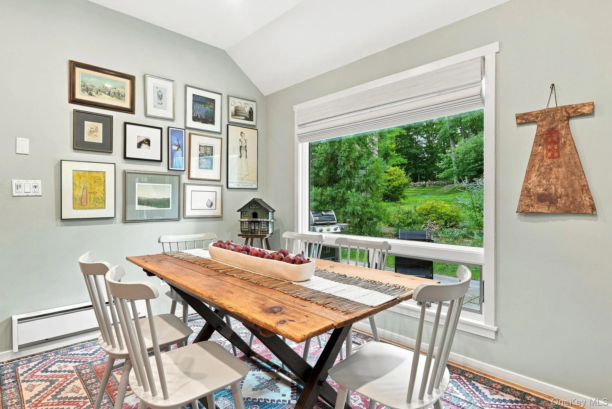 370 Heritage Hills, Somers, NY, 2 Bedrooms Bedrooms, 5 Rooms Rooms,2 BathroomsBathrooms,Residential,For Rent,Heritage,0,1044903 370 Heritage Hills, Somers, NY, 2 Bedrooms Bedrooms, 5 Rooms Rooms,2 BathroomsBathrooms,Residential,For Rent,Heritage,0,1044903