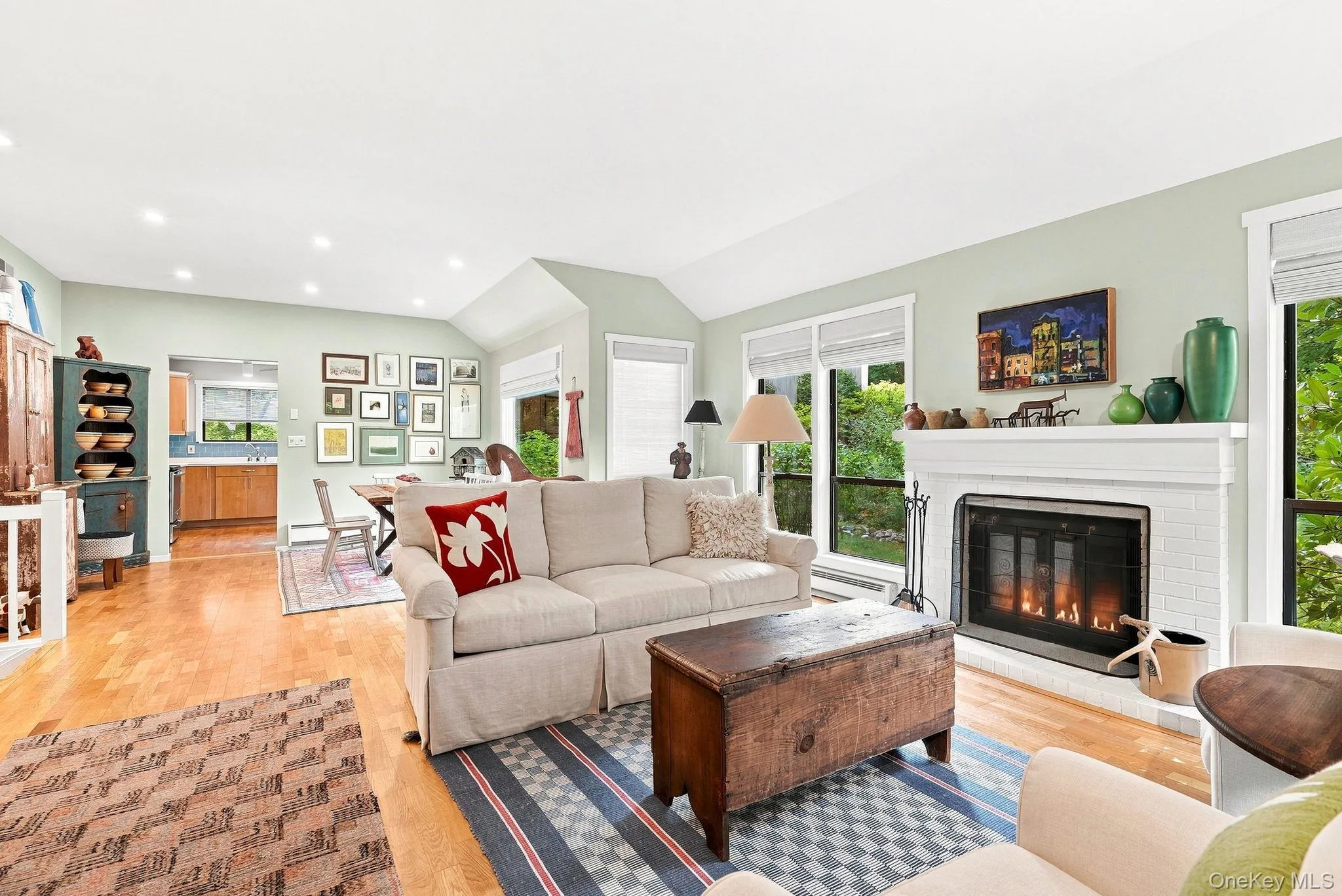 370 Heritage Hills, Somers, NY, 2 Bedrooms Bedrooms, 5 Rooms Rooms,2 BathroomsBathrooms,Residential,For Rent,Heritage,0,1044903 370 Heritage Hills, Somers, NY, 2 Bedrooms Bedrooms, 5 Rooms Rooms,2 BathroomsBathrooms,Residential,For Rent,Heritage,0,1044903