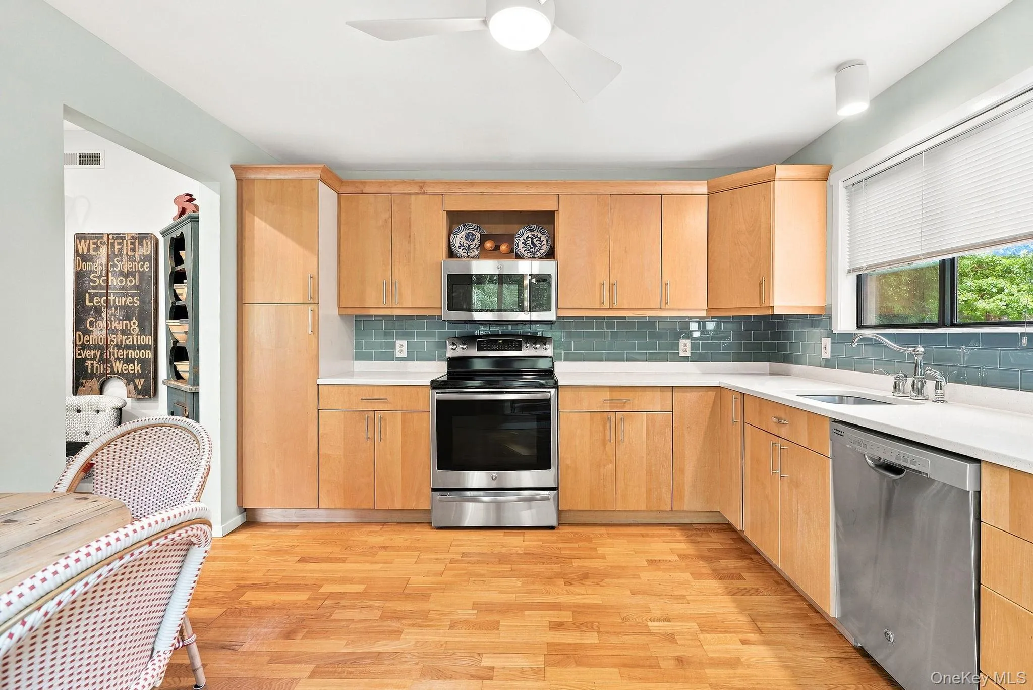 370 Heritage Hills, Somers, NY, 2 Bedrooms Bedrooms, 5 Rooms Rooms,2 BathroomsBathrooms,Residential,For Rent,Heritage,0,1044903 370 Heritage Hills, Somers, NY, 2 Bedrooms Bedrooms, 5 Rooms Rooms,2 BathroomsBathrooms,Residential,For Rent,Heritage,0,1044903