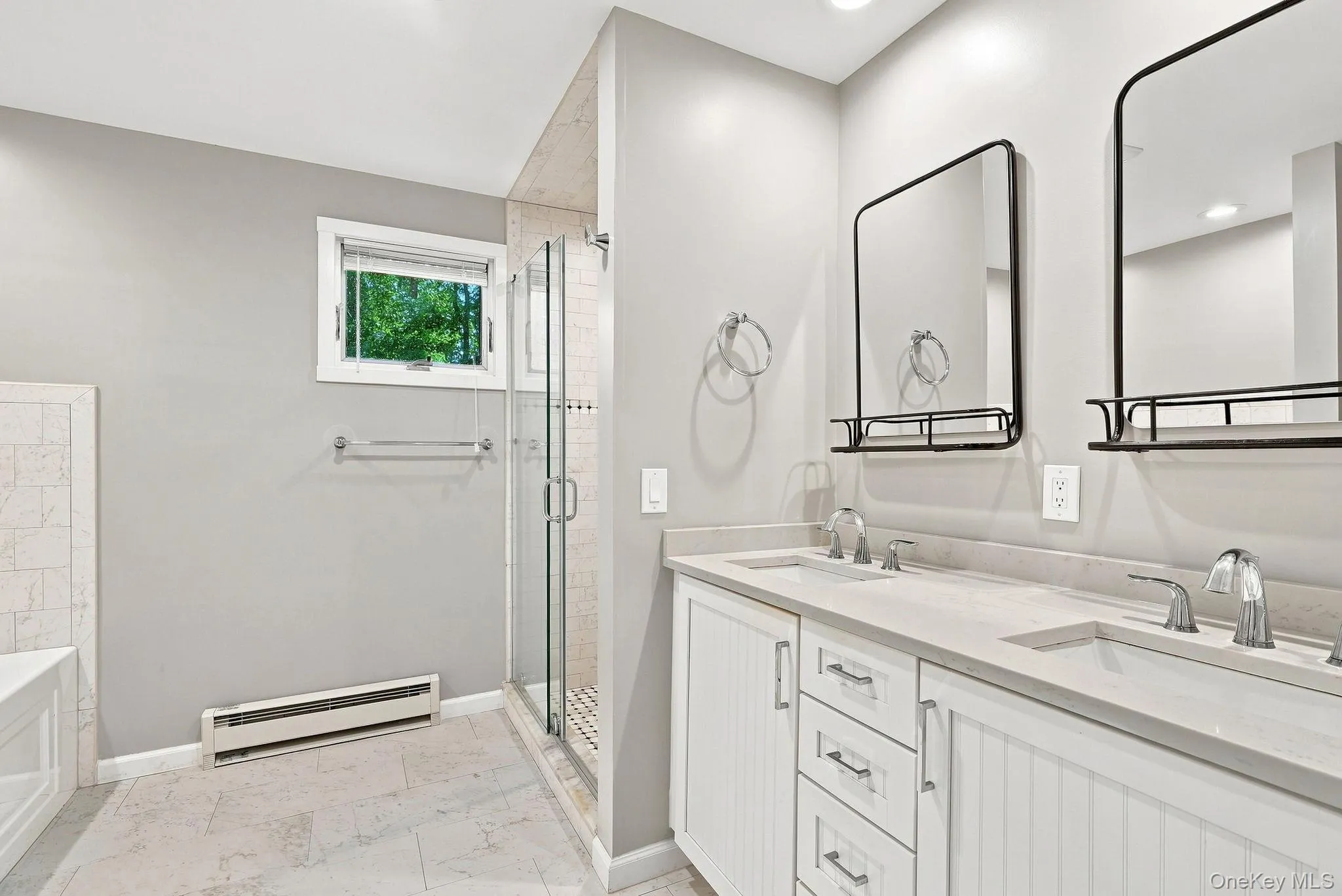 370 Heritage Hills, Somers, NY, 2 Bedrooms Bedrooms, 5 Rooms Rooms,2 BathroomsBathrooms,Residential,For Rent,Heritage,0,1044903 370 Heritage Hills, Somers, NY, 2 Bedrooms Bedrooms, 5 Rooms Rooms,2 BathroomsBathrooms,Residential,For Rent,Heritage,0,1044903
