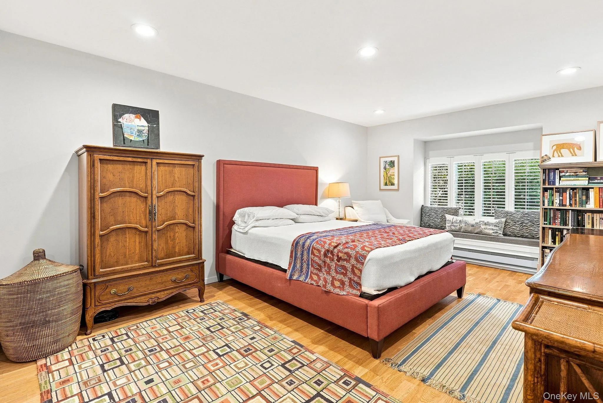 370 Heritage Hills, Somers, NY, 2 Bedrooms Bedrooms, 5 Rooms Rooms,2 BathroomsBathrooms,Residential,For Rent,Heritage,0,1044903 370 Heritage Hills, Somers, NY, 2 Bedrooms Bedrooms, 5 Rooms Rooms,2 BathroomsBathrooms,Residential,For Rent,Heritage,0,1044903