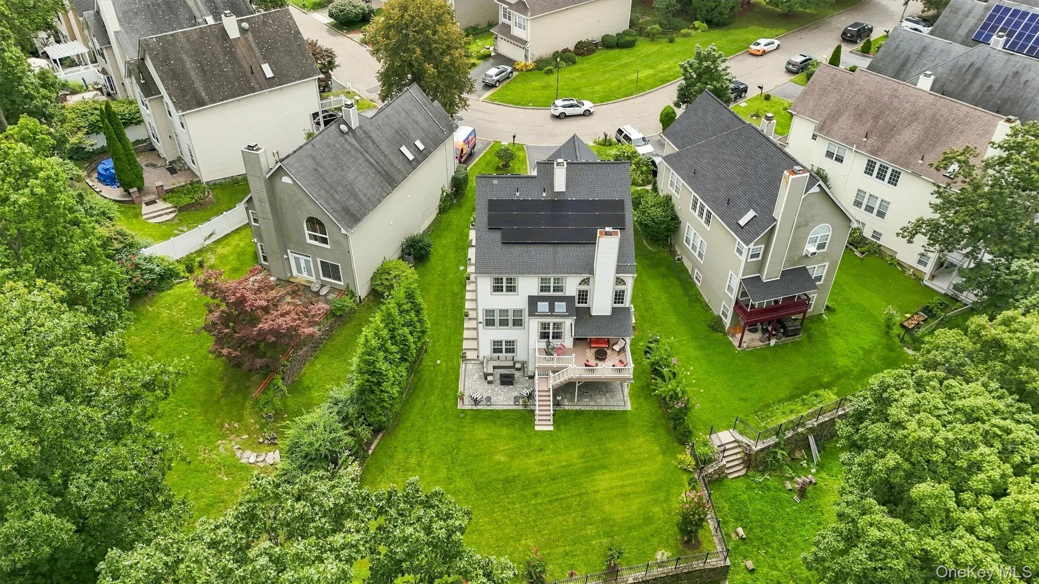 26 Scofield Court, Peekskill, NY, 4 Bedrooms Bedrooms, 9 Rooms Rooms,2 BathroomsBathrooms,Residential,For Rent,Scofield,0,1044904 26 Scofield Court, Peekskill, NY, 4 Bedrooms Bedrooms, 9 Rooms Rooms,2 BathroomsBathrooms,Residential,For Rent,Scofield,0,1044904