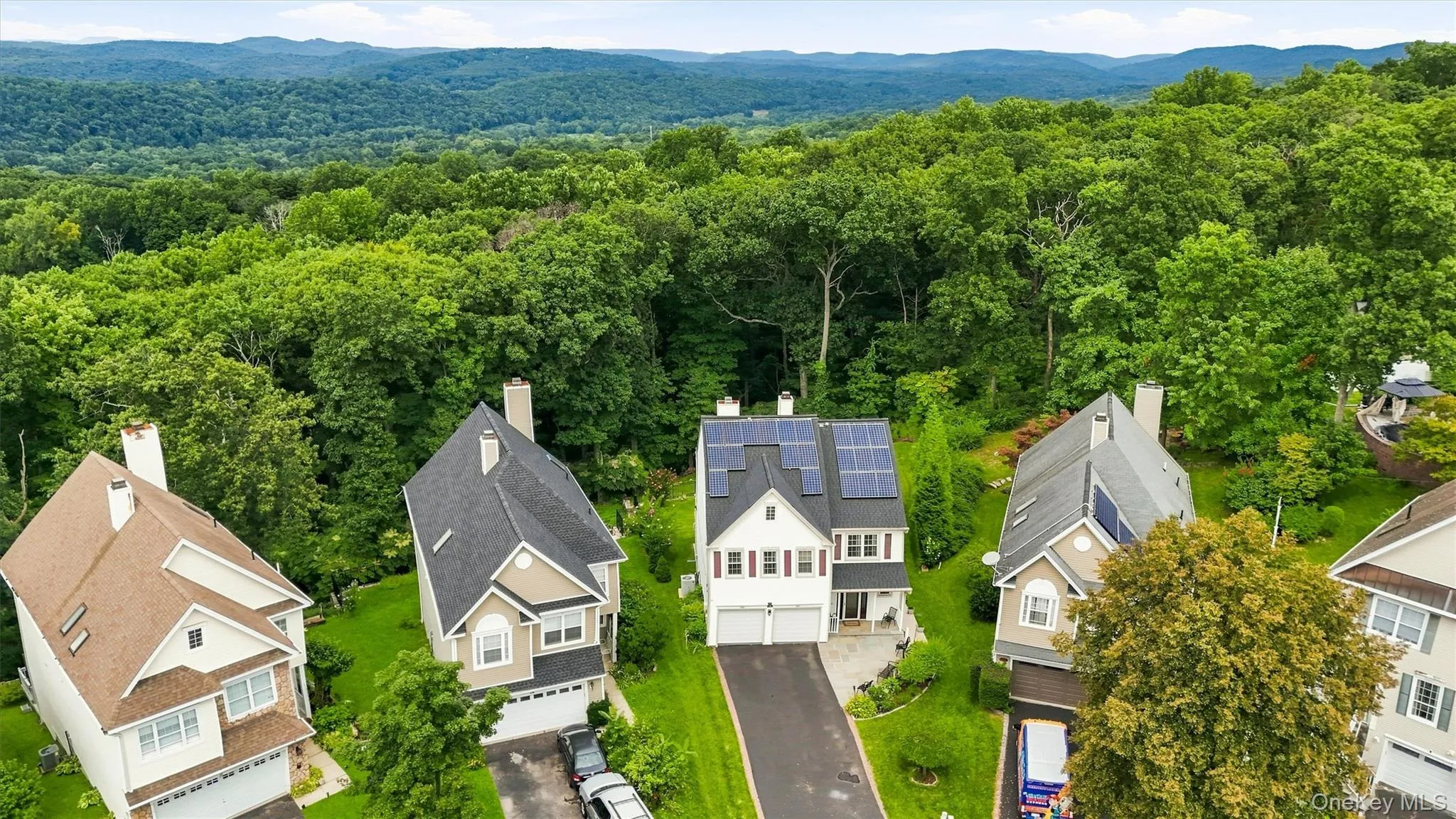 26 Scofield Court, Peekskill, NY, 4 Bedrooms Bedrooms, 9 Rooms Rooms,2 BathroomsBathrooms,Residential,For Rent,Scofield,0,1044904 26 Scofield Court, Peekskill, NY, 4 Bedrooms Bedrooms, 9 Rooms Rooms,2 BathroomsBathrooms,Residential,For Rent,Scofield,0,1044904