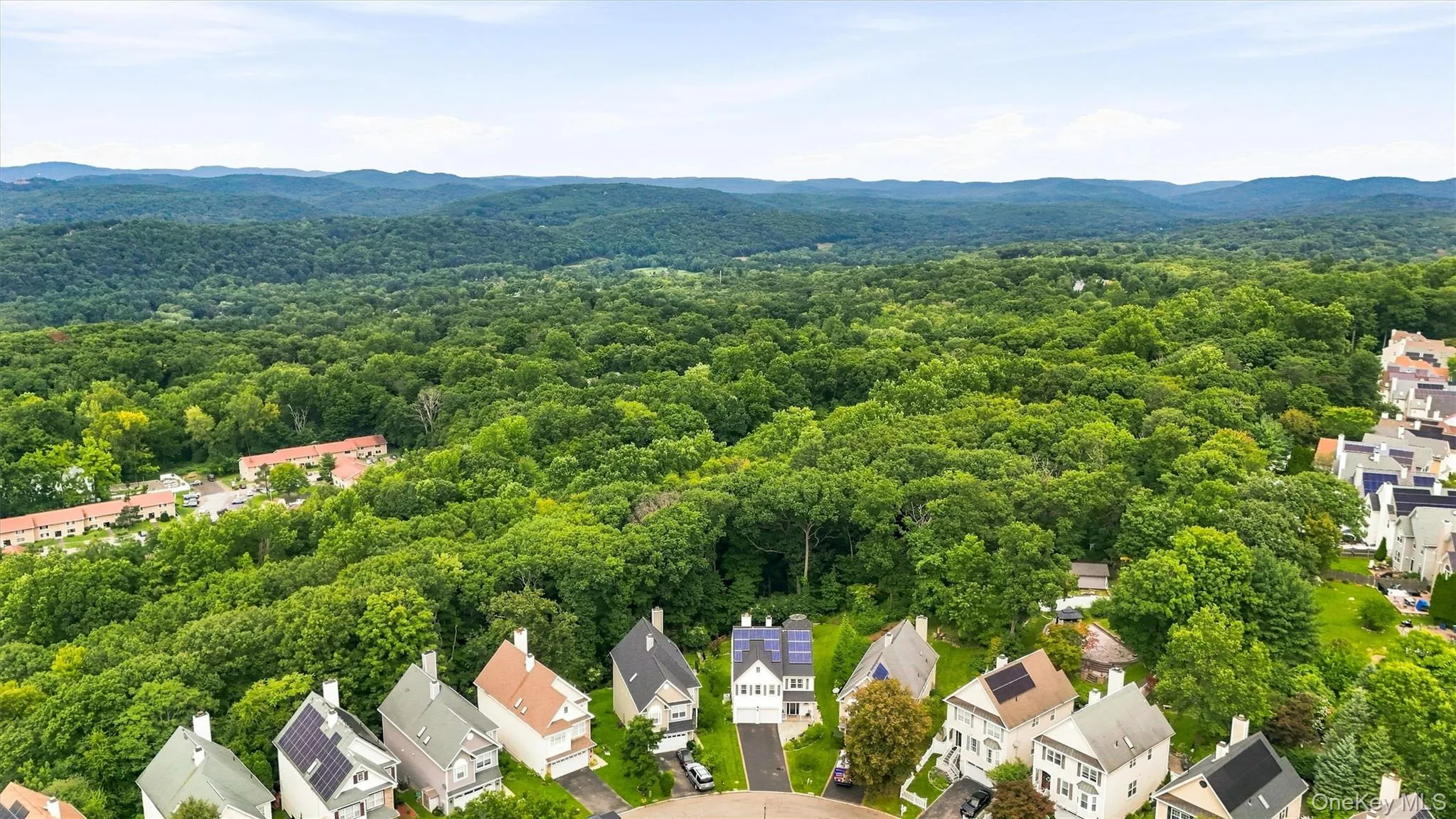 26 Scofield Court, Peekskill, NY, 4 Bedrooms Bedrooms, 9 Rooms Rooms,2 BathroomsBathrooms,Residential,For Rent,Scofield,0,1044904 26 Scofield Court, Peekskill, NY, 4 Bedrooms Bedrooms, 9 Rooms Rooms,2 BathroomsBathrooms,Residential,For Rent,Scofield,0,1044904
