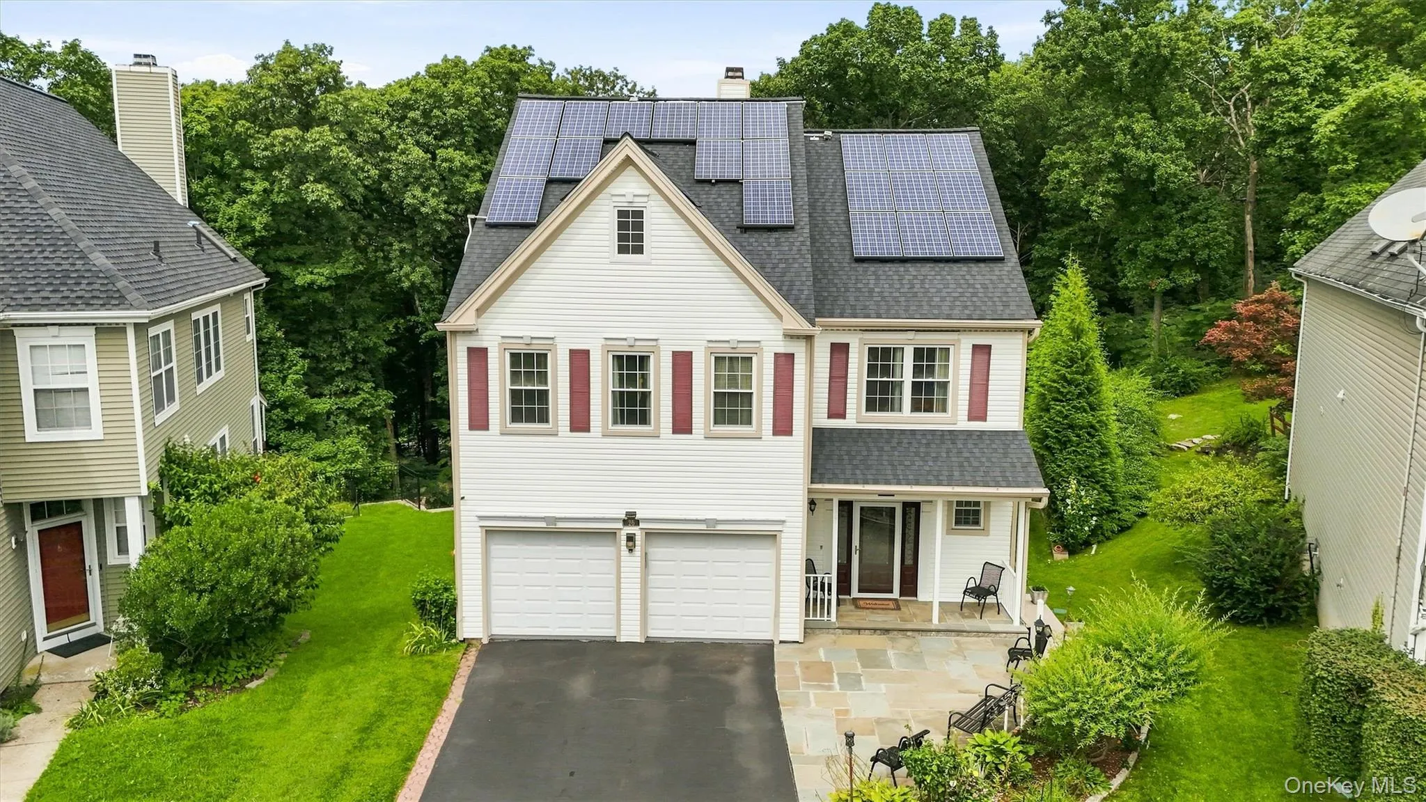 26 Scofield Court, Peekskill, NY, 4 Bedrooms Bedrooms, 9 Rooms Rooms,2 BathroomsBathrooms,Residential,For Rent,Scofield,0,1044904 26 Scofield Court, Peekskill, NY, 4 Bedrooms Bedrooms, 9 Rooms Rooms,2 BathroomsBathrooms,Residential,For Rent,Scofield,0,1044904