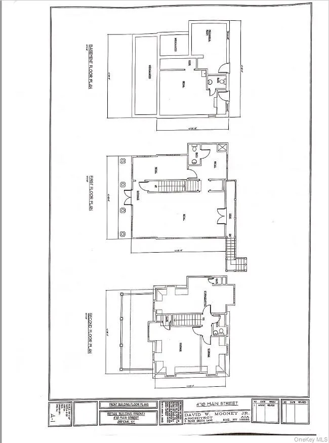 470 Main Street, North Castle, NY, 1 Bedroom Bedrooms, 3 Rooms Rooms,1 BathroomBathrooms,Residential Lease,For Rent,Main,0,1044906 470 Main Street, North Castle, NY, 1 Bedroom Bedrooms, 3 Rooms Rooms,1 BathroomBathrooms,Residential Lease,For Rent,Main,0,1044906