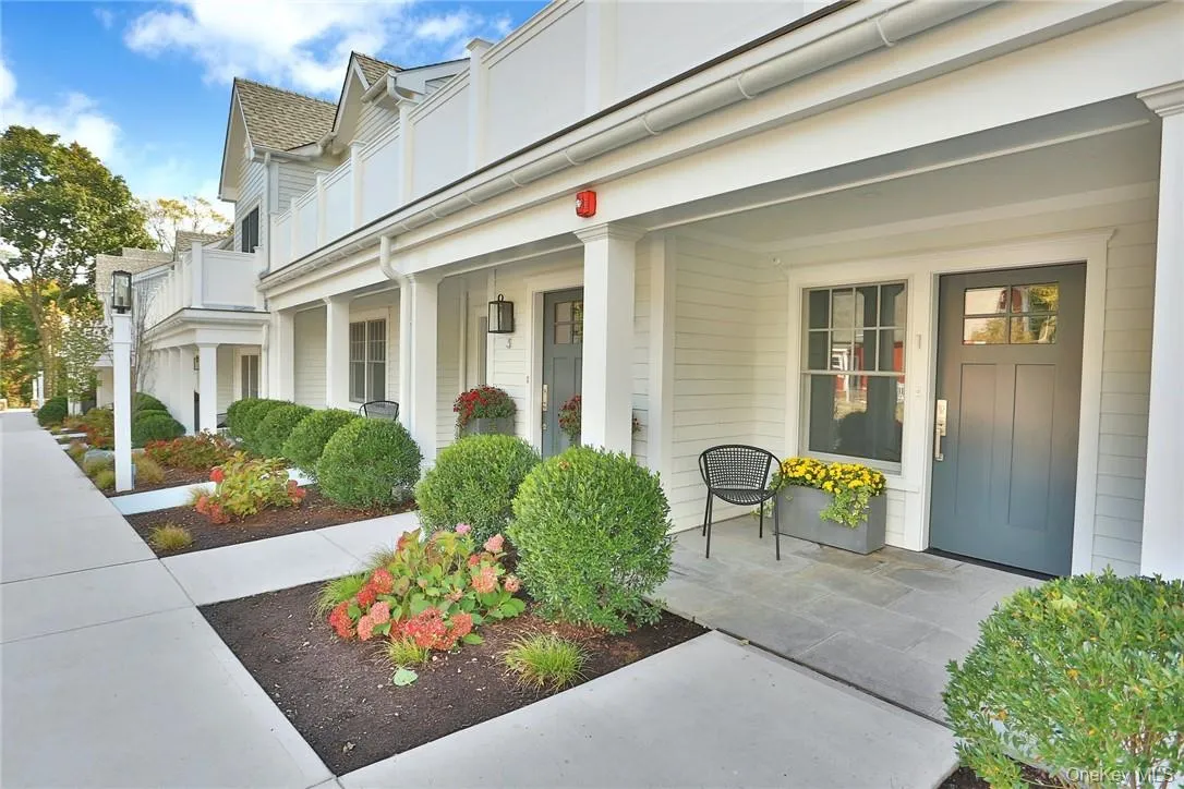 470 Main Street, North Castle, NY, 1 Bedroom Bedrooms, 3 Rooms Rooms,1 BathroomBathrooms,Residential Lease,For Rent,Main,0,1044906 470 Main Street, North Castle, NY, 1 Bedroom Bedrooms, 3 Rooms Rooms,1 BathroomBathrooms,Residential Lease,For Rent,Main,0,1044906