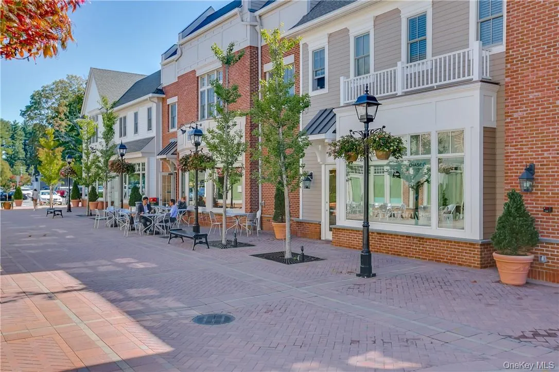 470 Main Street, North Castle, NY, 1 Bedroom Bedrooms, 3 Rooms Rooms,1 BathroomBathrooms,Residential Lease,For Rent,Main,0,1044906 470 Main Street, North Castle, NY, 1 Bedroom Bedrooms, 3 Rooms Rooms,1 BathroomBathrooms,Residential Lease,For Rent,Main,0,1044906