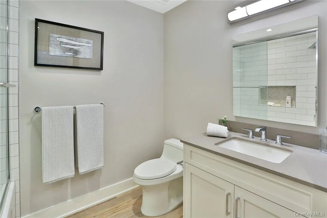 470 Main Street, North Castle, NY, 1 Bedroom Bedrooms, 3 Rooms Rooms,1 BathroomBathrooms,Residential Lease,For Rent,Main,0,1044906 470 Main Street, North Castle, NY, 1 Bedroom Bedrooms, 3 Rooms Rooms,1 BathroomBathrooms,Residential Lease,For Rent,Main,0,1044906