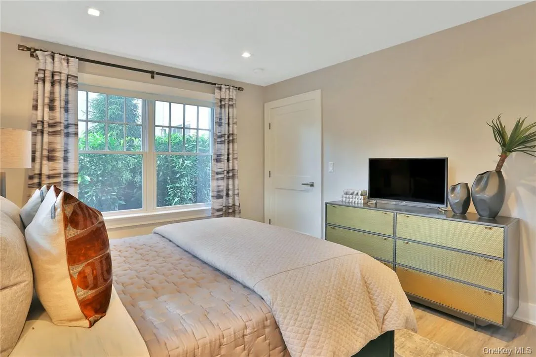 470 Main Street, North Castle, NY, 1 Bedroom Bedrooms, 3 Rooms Rooms,1 BathroomBathrooms,Residential Lease,For Rent,Main,0,1044906 470 Main Street, North Castle, NY, 1 Bedroom Bedrooms, 3 Rooms Rooms,1 BathroomBathrooms,Residential Lease,For Rent,Main,0,1044906