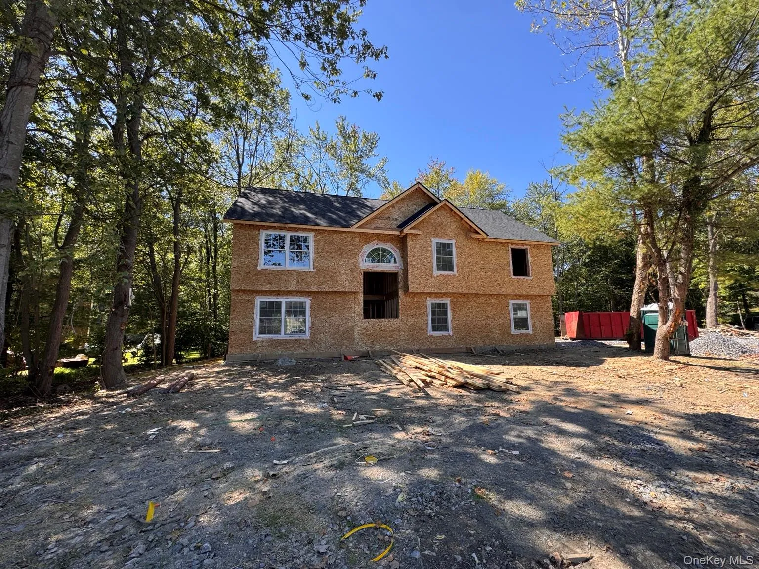 24 Deer Run Road, Poughkeepsie, NY, 4 Bedrooms Bedrooms, 8 Rooms Rooms,3 BathroomsBathrooms,Residential,For Rent,Deer Run,0,1044908 24 Deer Run Road, Poughkeepsie, NY, 4 Bedrooms Bedrooms, 8 Rooms Rooms,3 BathroomsBathrooms,Residential,For Rent,Deer Run,0,1044908